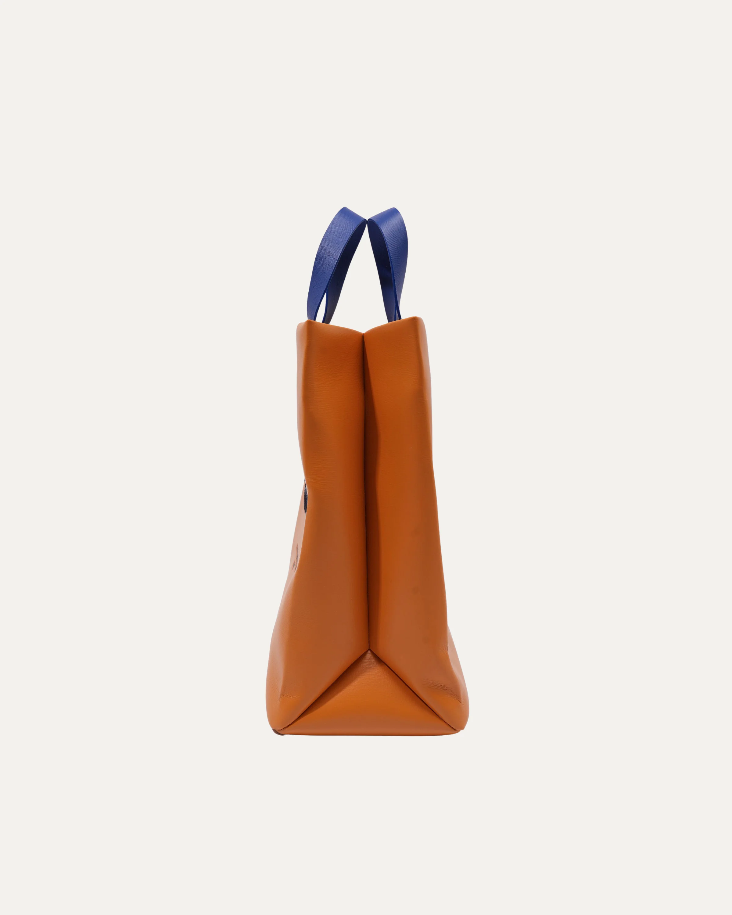 Shopper Tote MM - Image 2