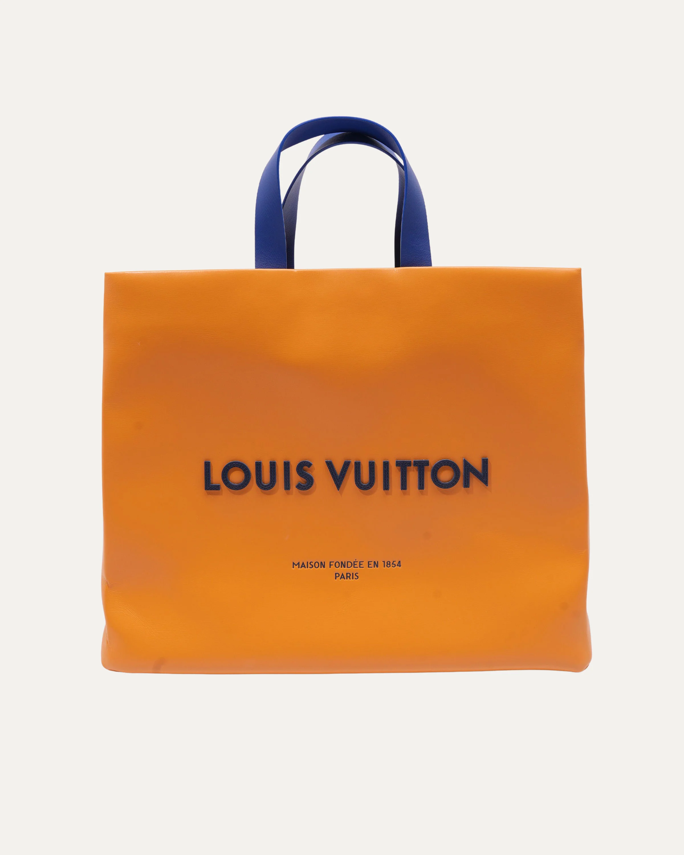 Shopper Tote MM - Image 3