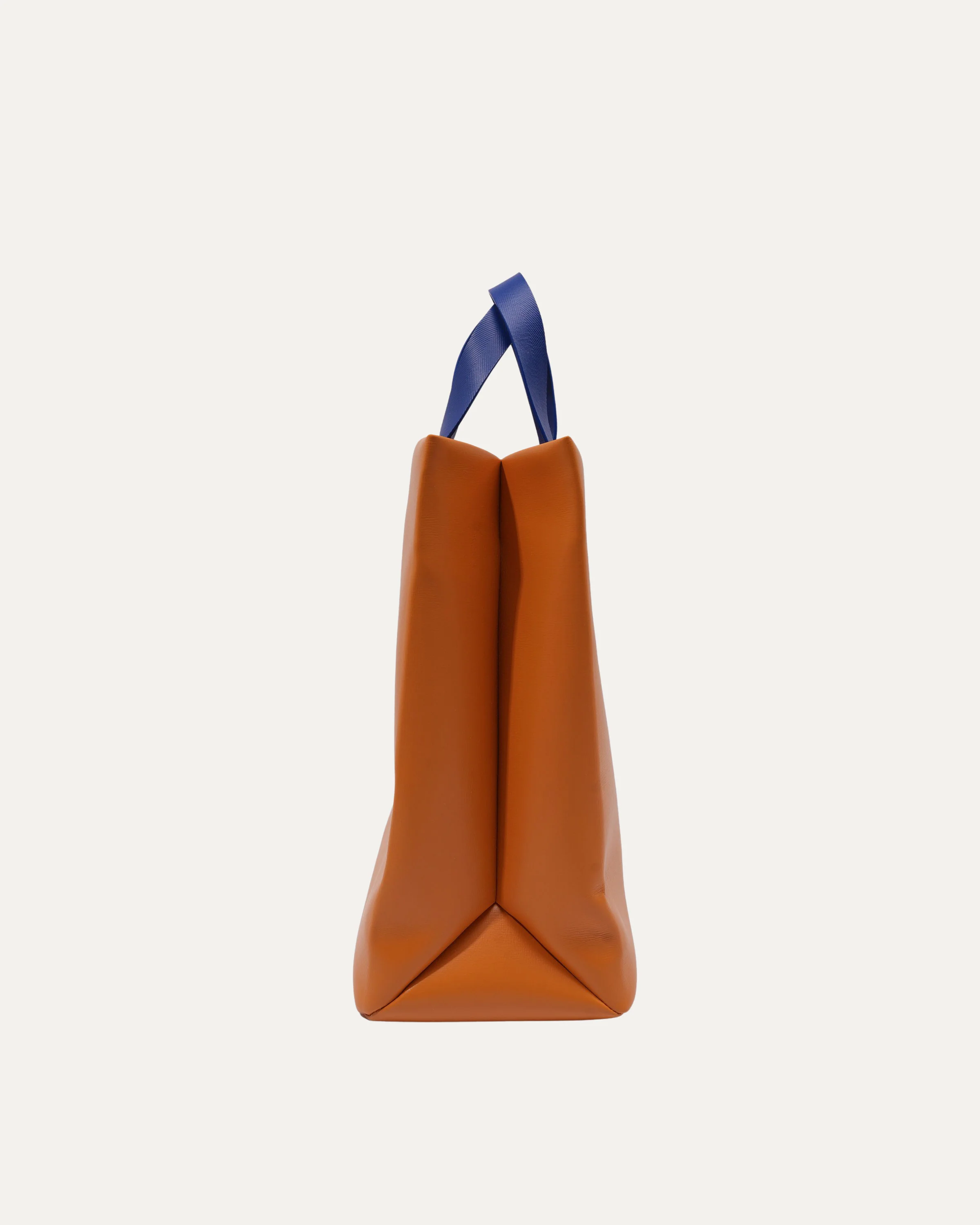 Shopper Tote MM - Image 4