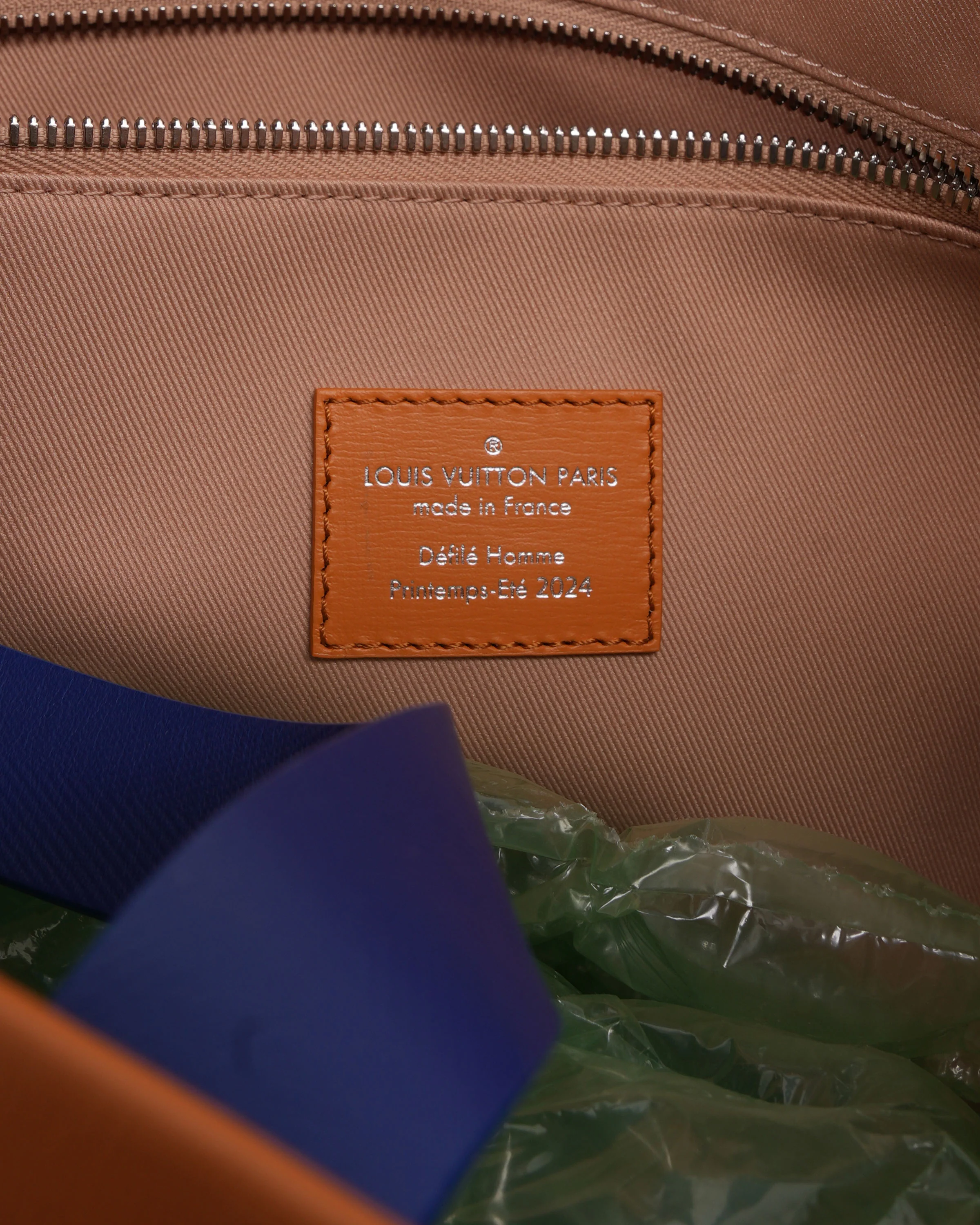 Shopper Tote MM - Image 6