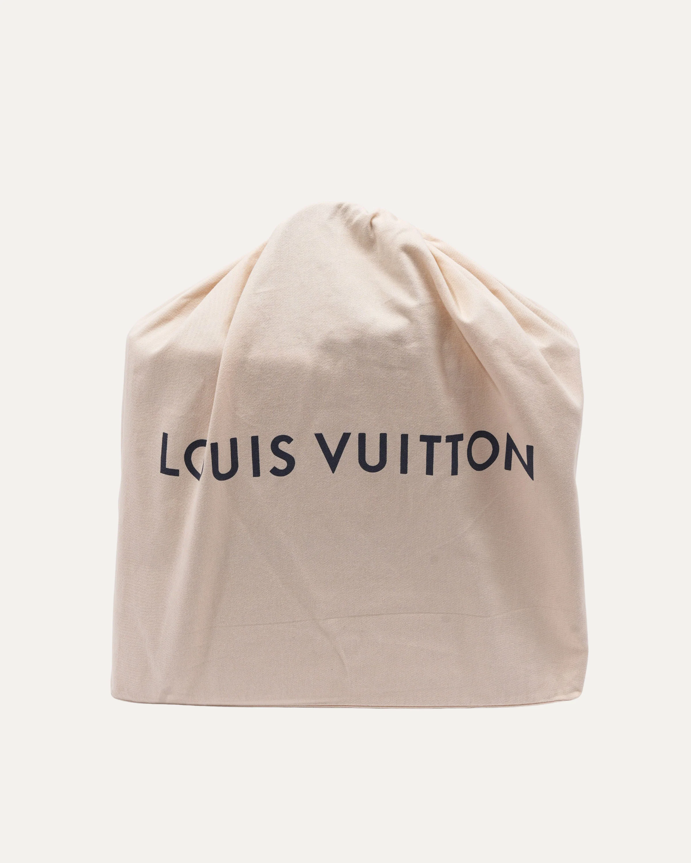 Shopper Tote MM - Image 7