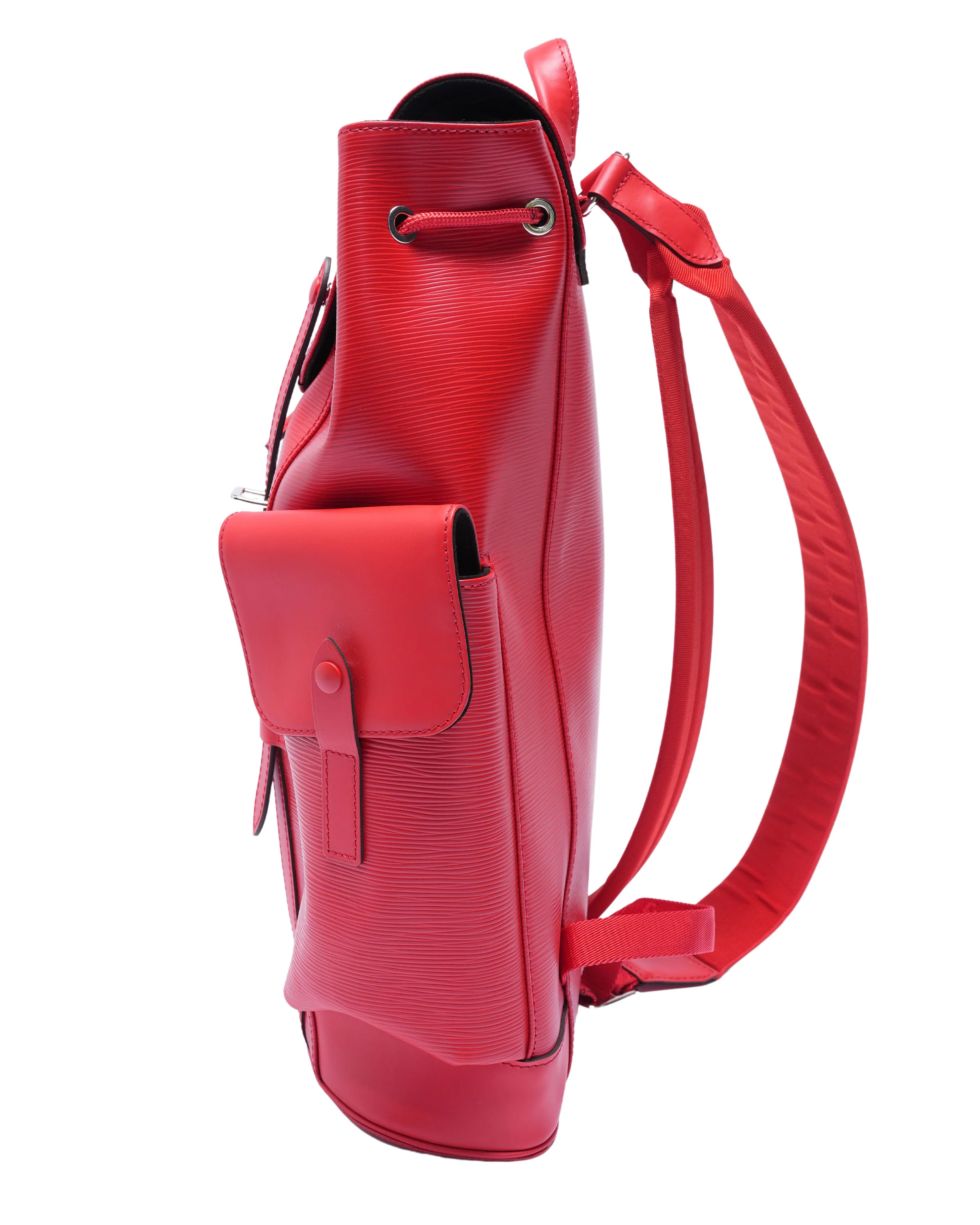 Supreme Christopher Backpack - Image 2