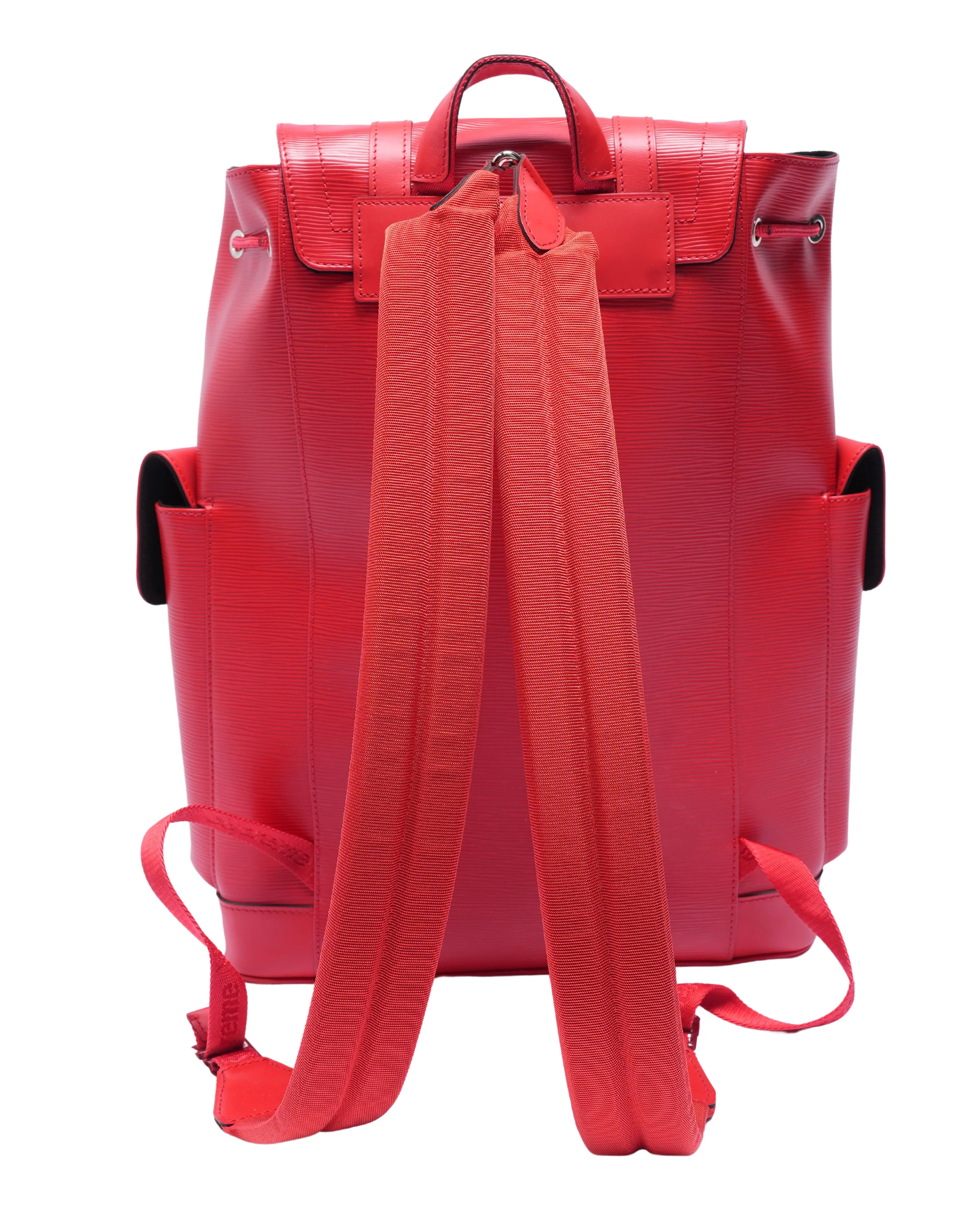 Supreme Christopher Backpack - Image 3