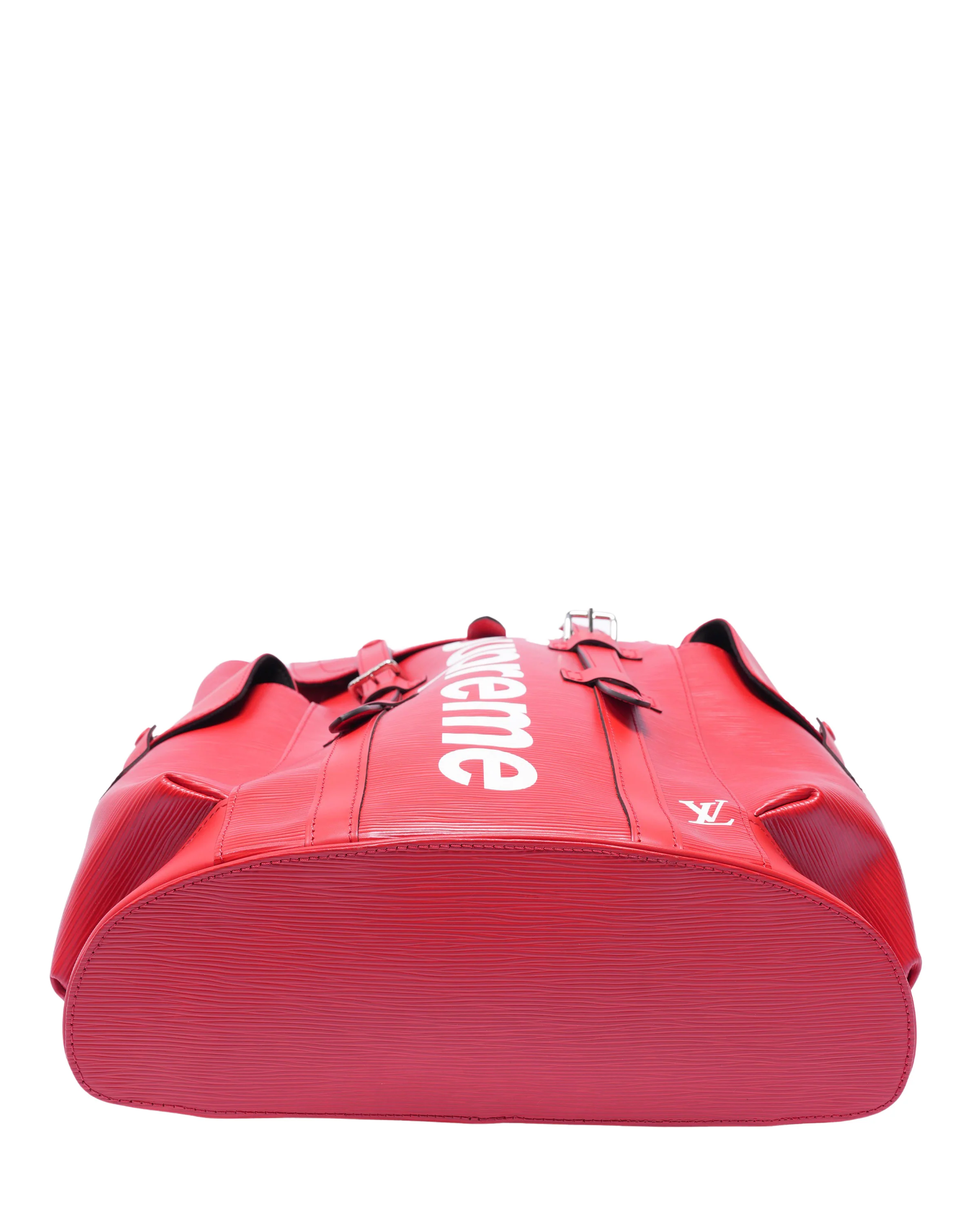 Supreme Christopher Backpack - Image 6