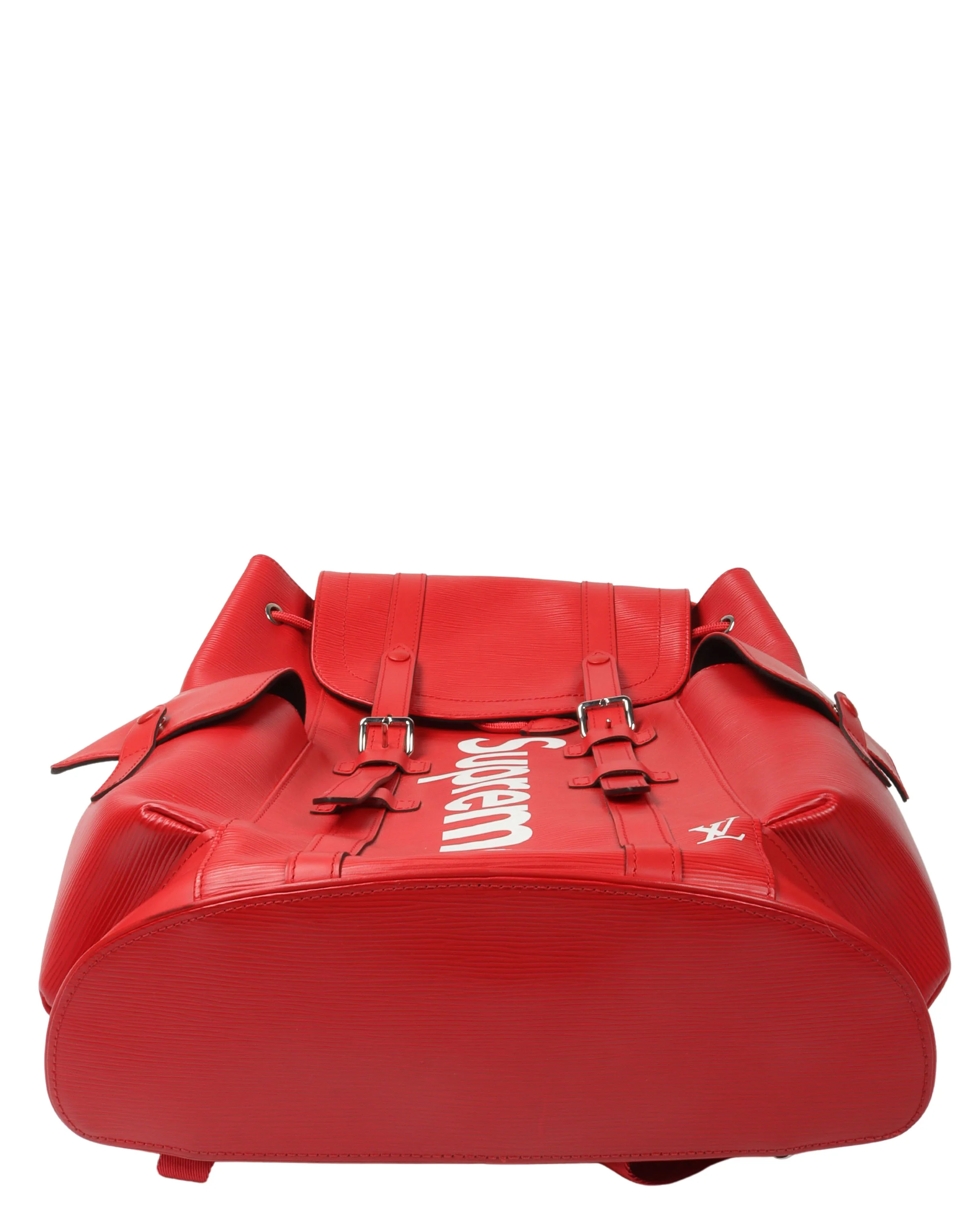 Supreme Christopher Backpack - Image 4