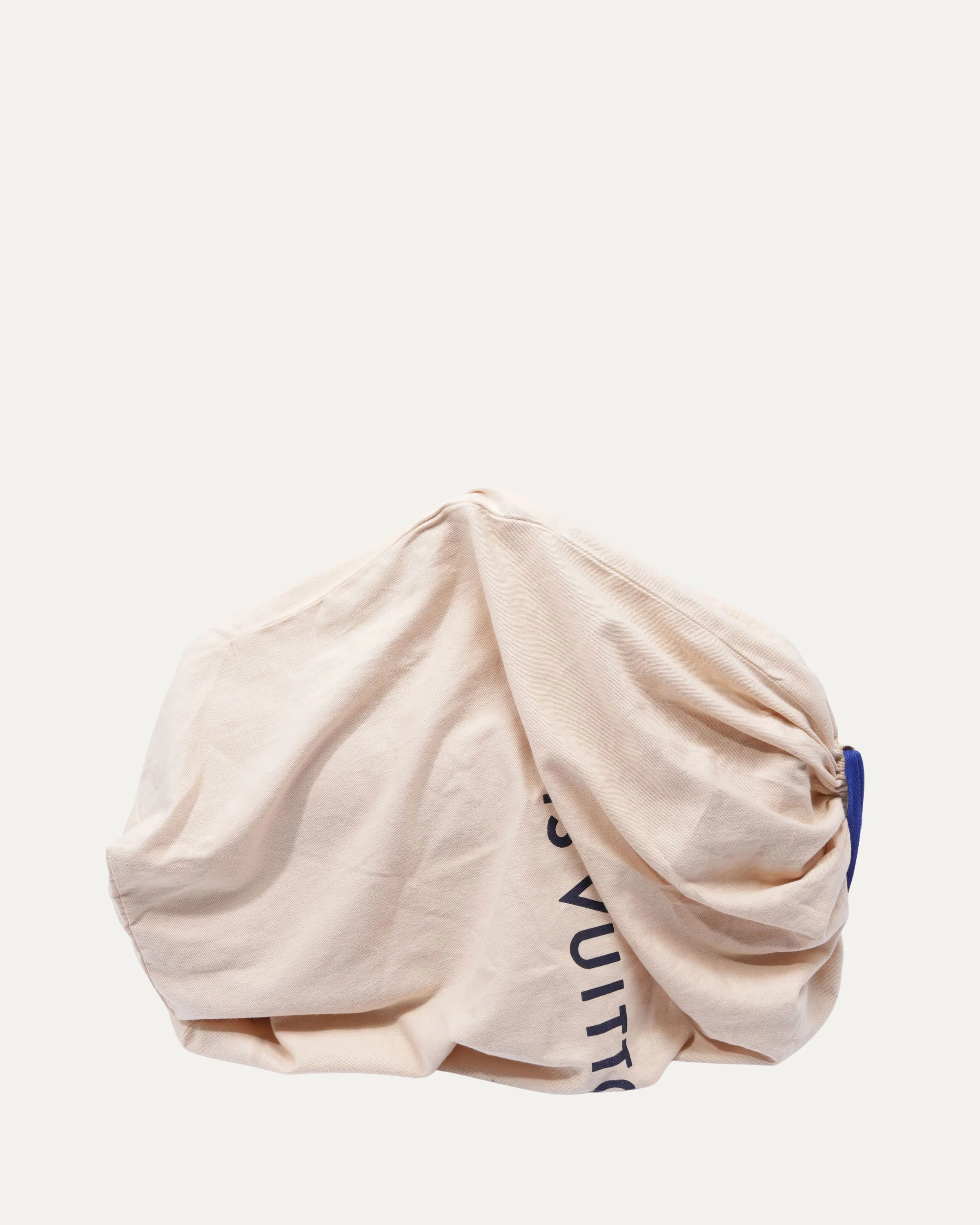 Supreme Epi Keepall Bandouliere 45 - Image 9