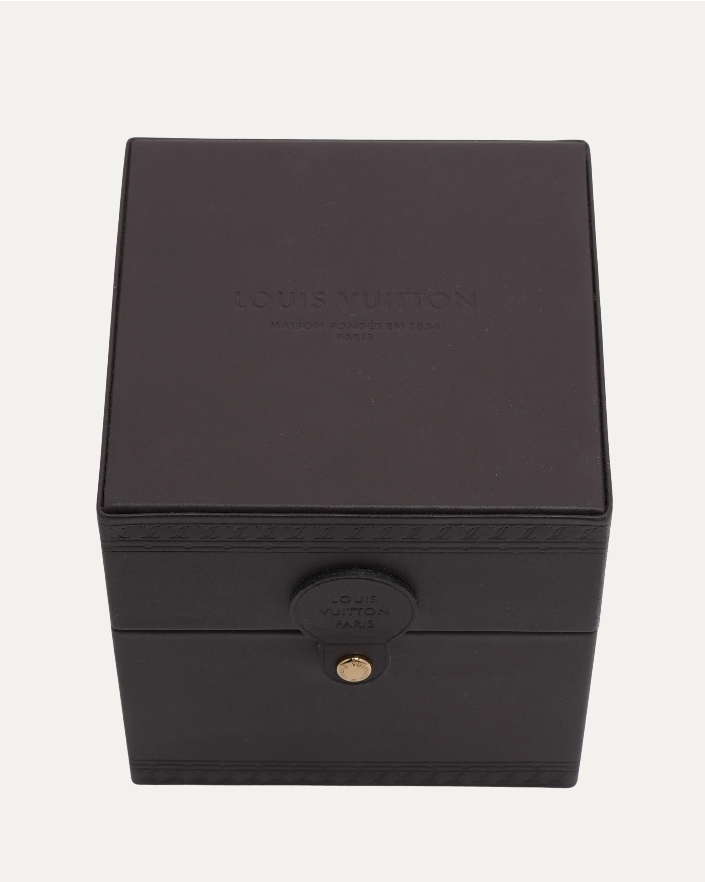 Tambour Moon Chronograph - Image 5