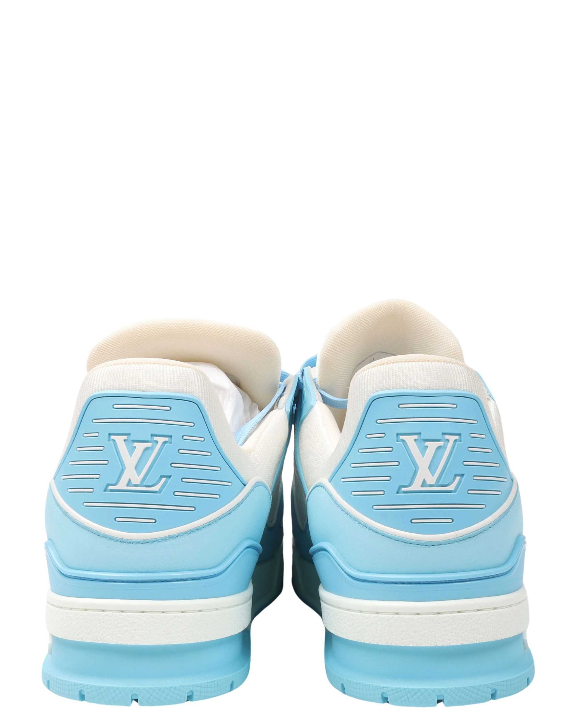 Trainer Sneaker - Image 4