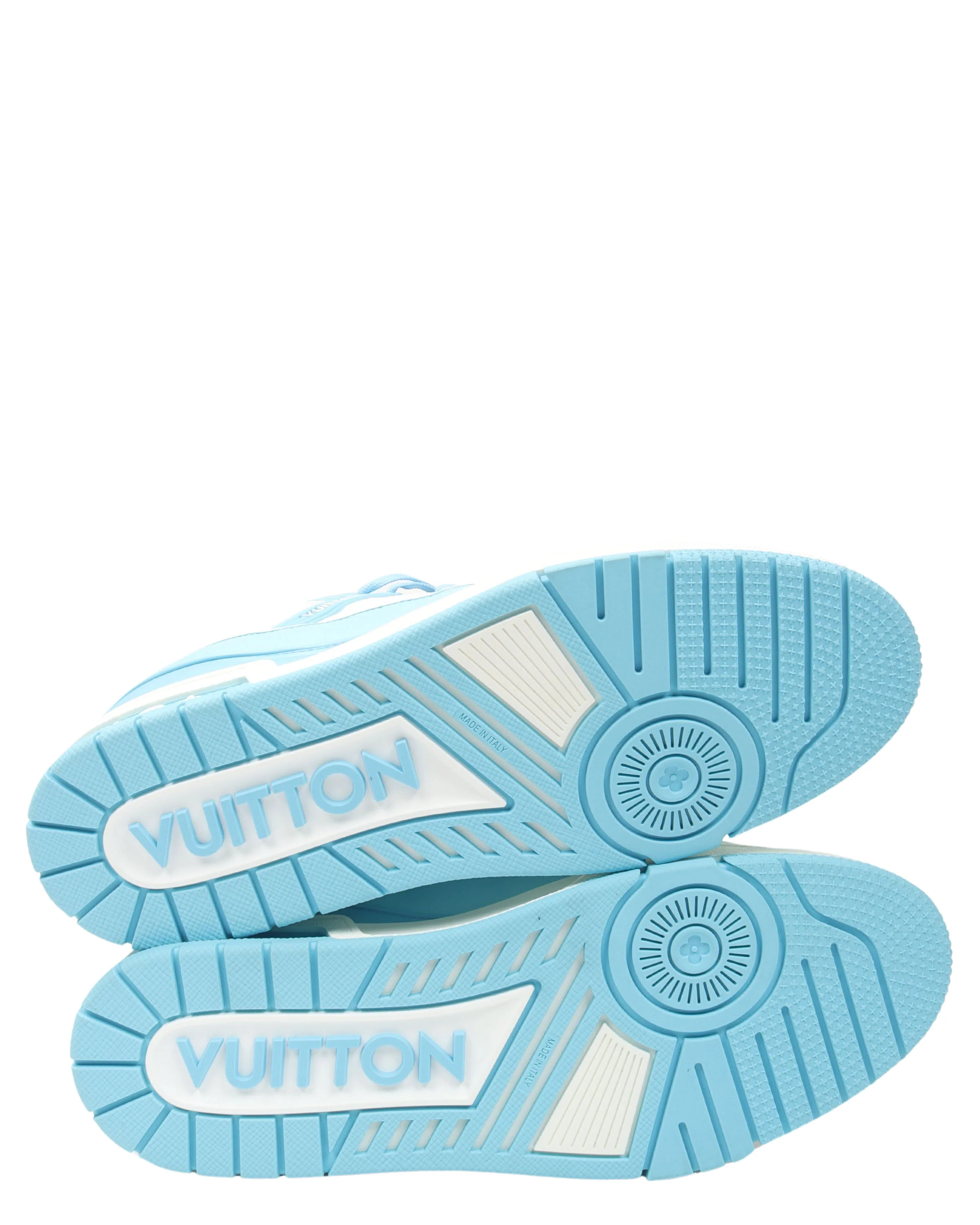 Trainer Sneaker - Image 5