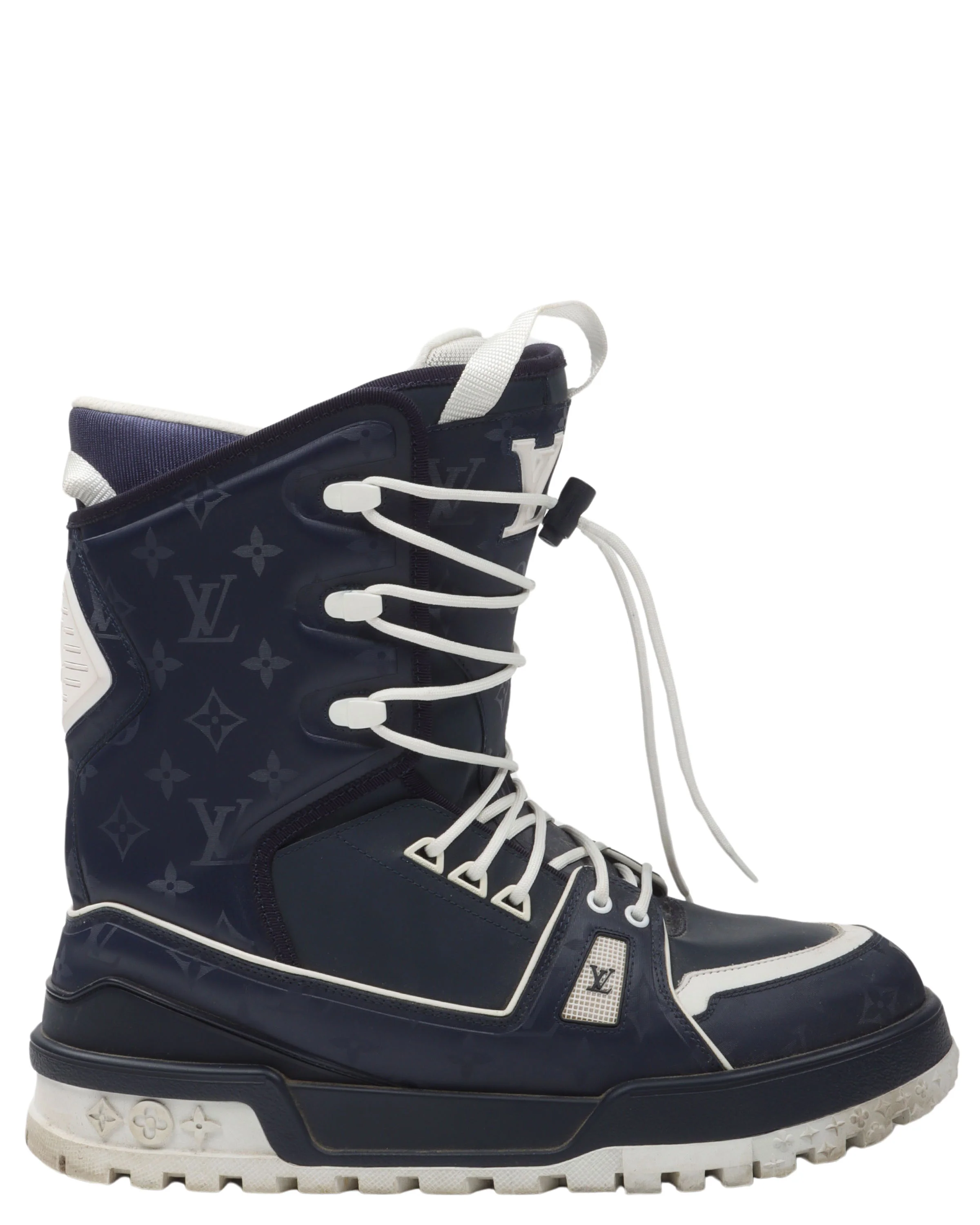 Trainer Snow Boot - Image 2