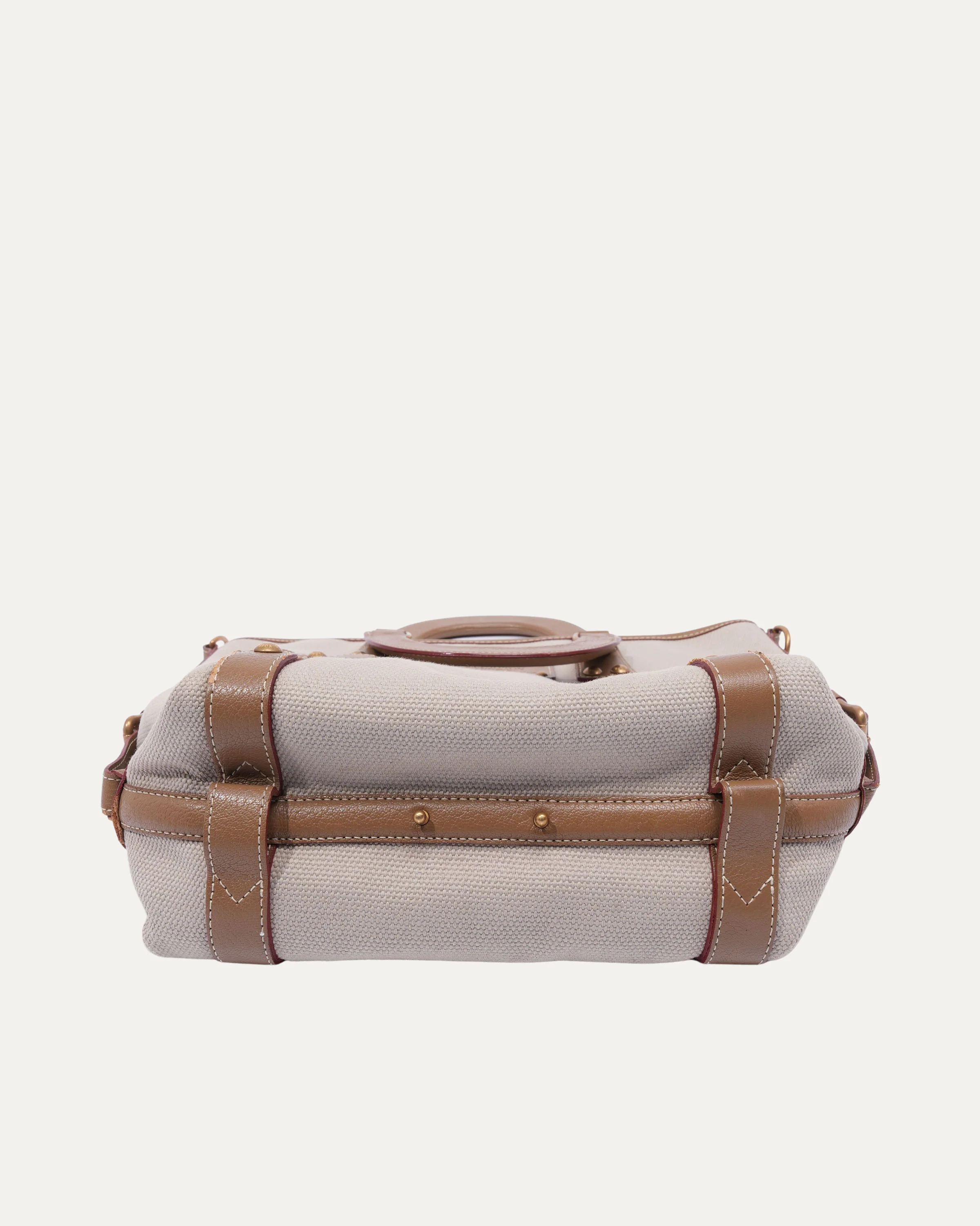 Trianon Poids Plume Tote - Image 5