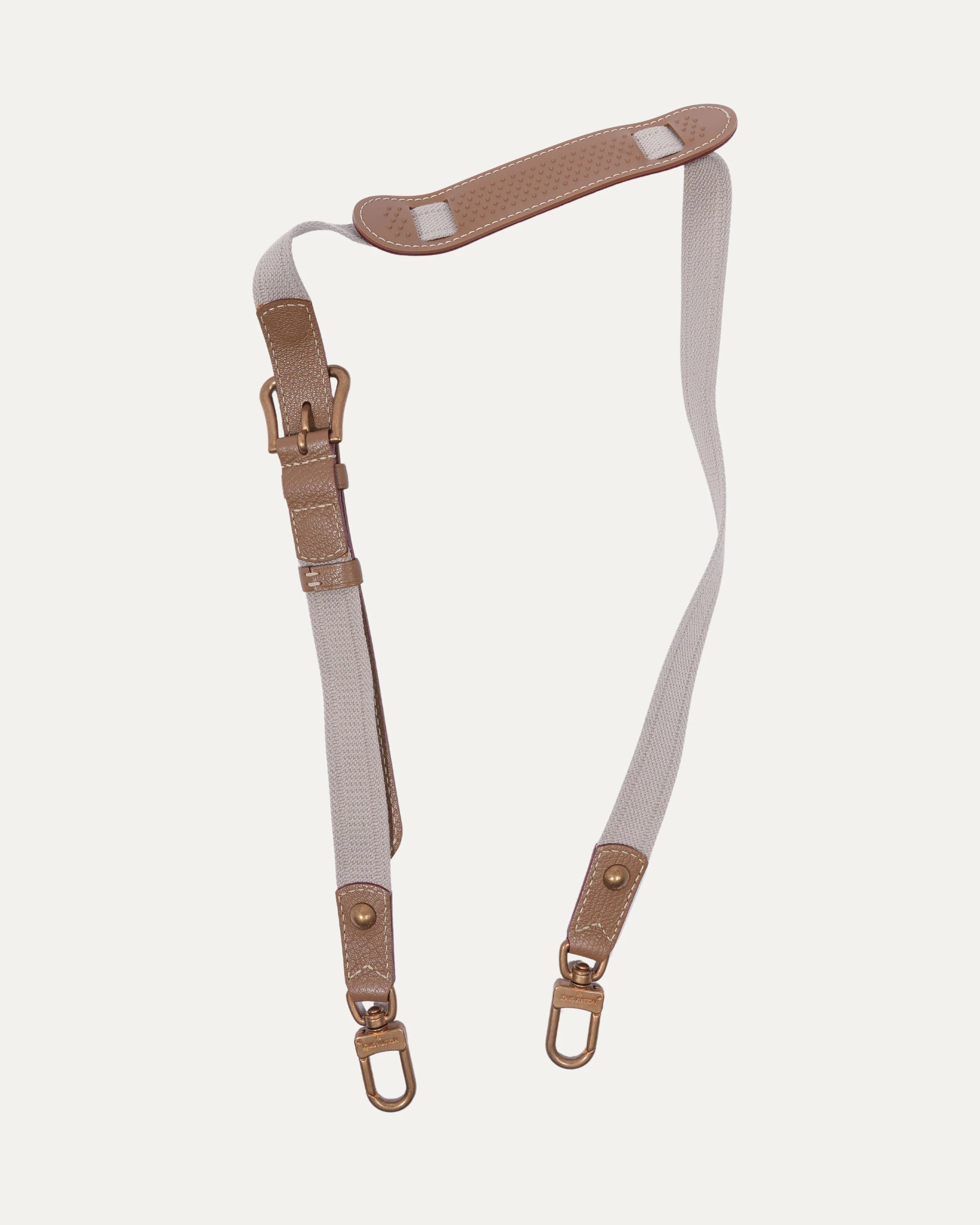 Trianon Poids Plume Tote - Image 7