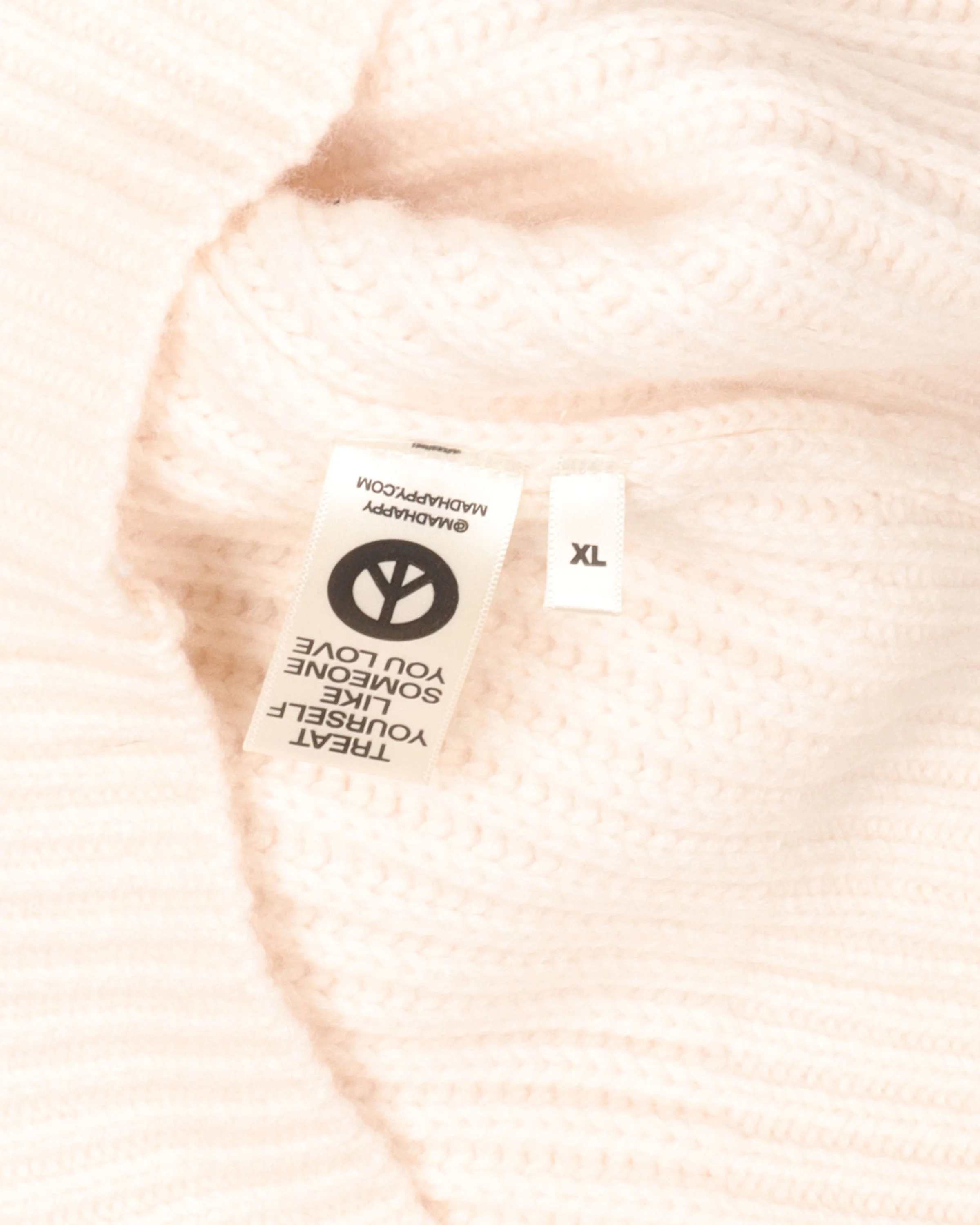 MH Cardigan - Image 4