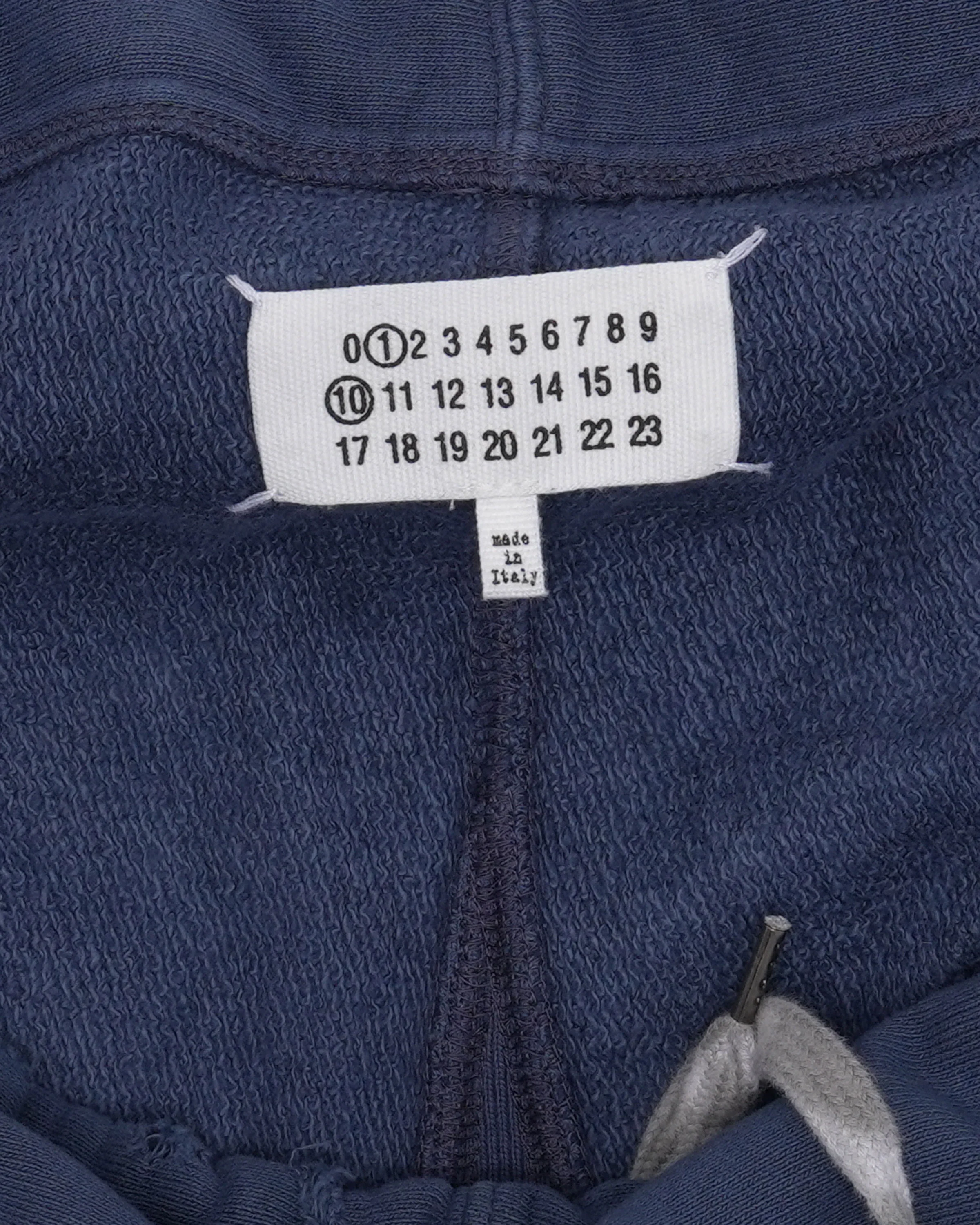 Baggy Sweatpants - Image 3