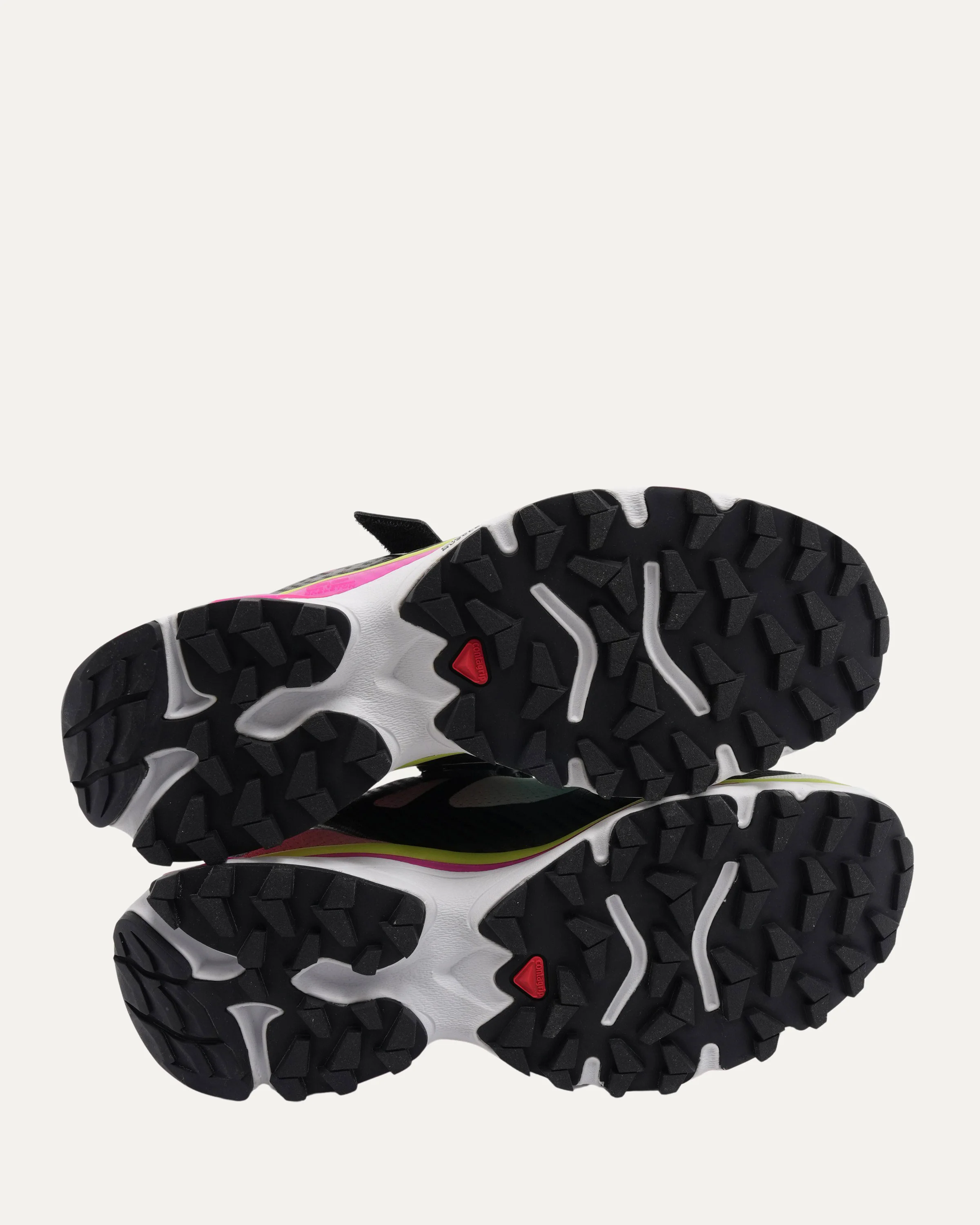 MM6 Salomon XT-Mary J Sneakers - Image 5