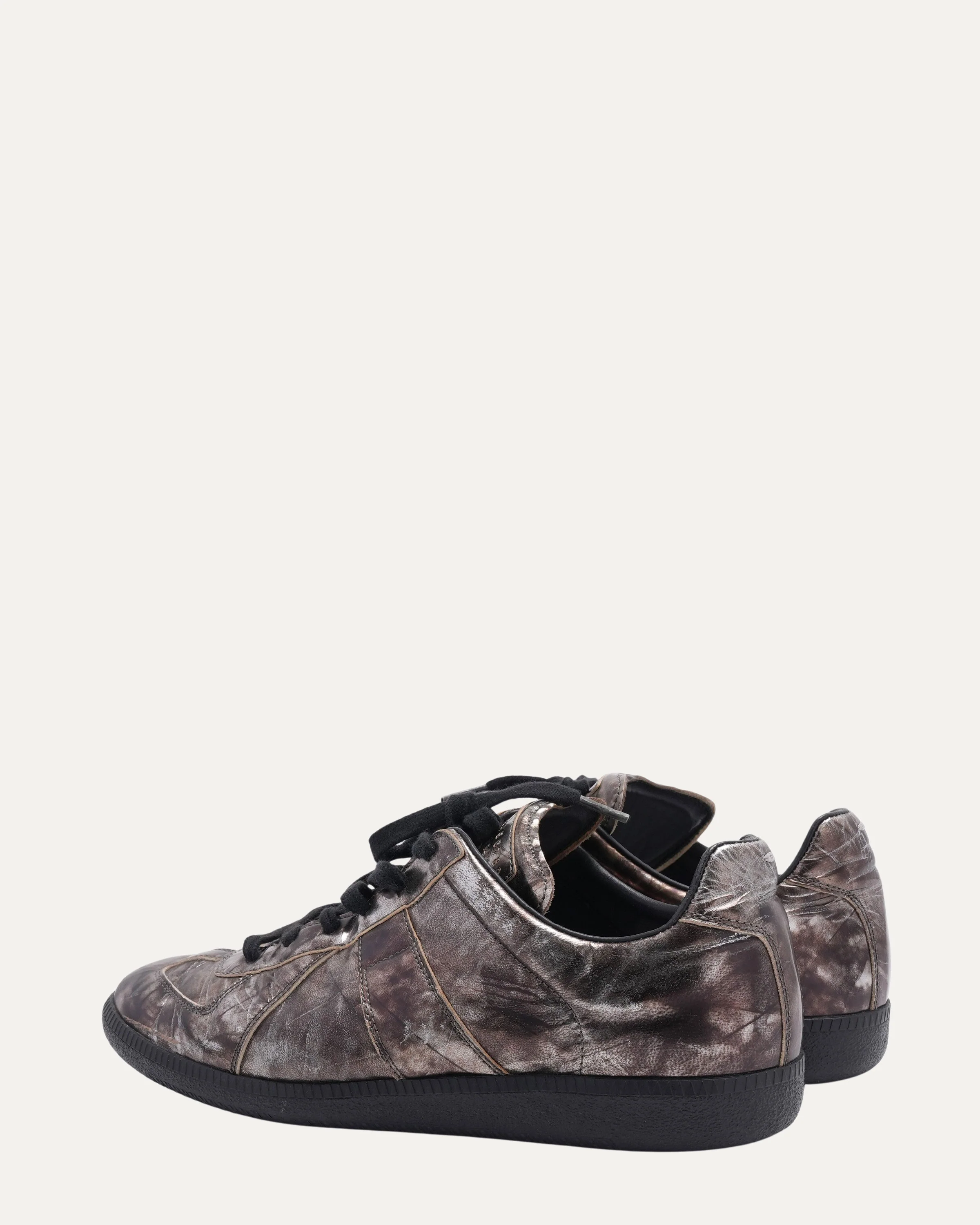 Replica Sneakers - Image 3