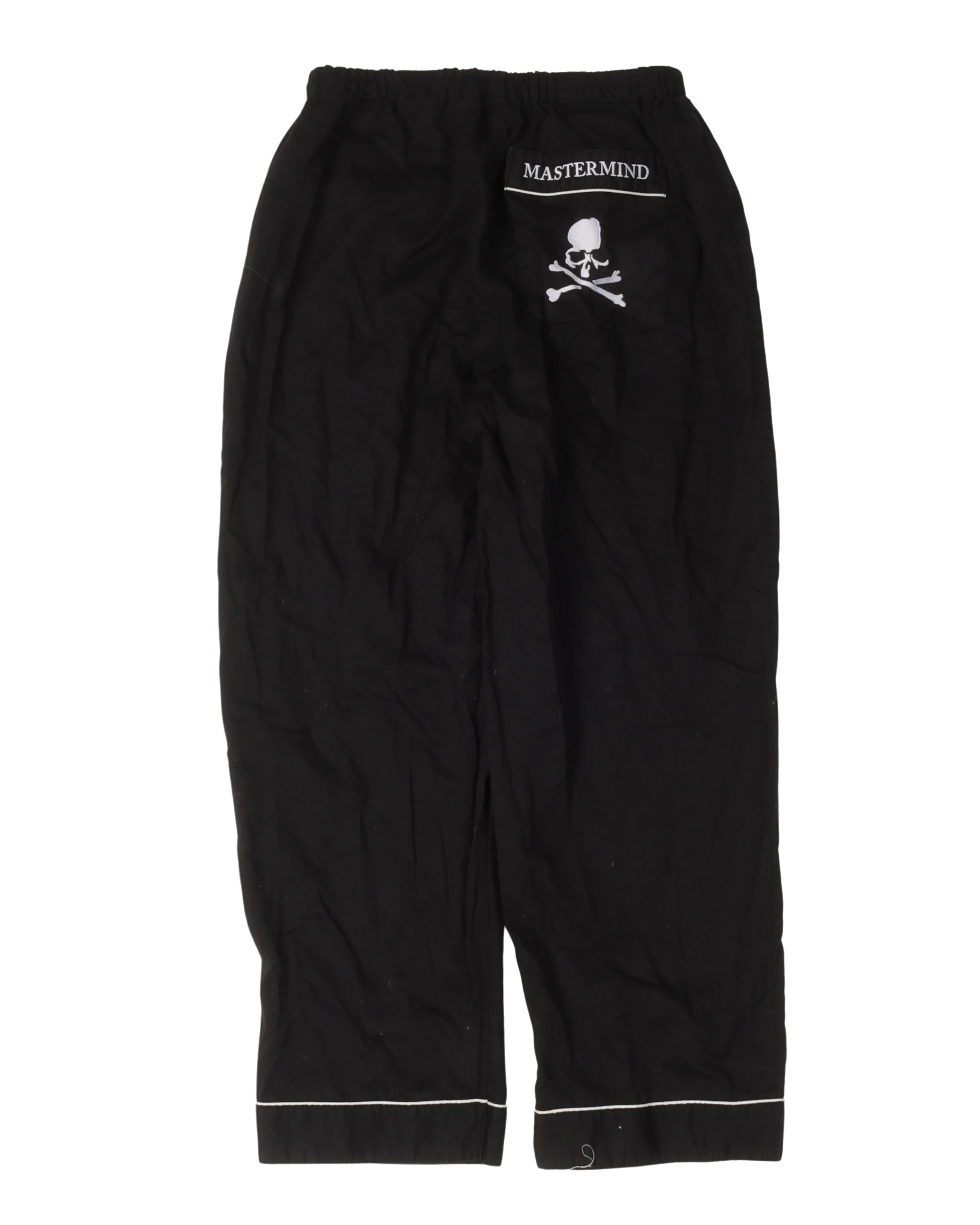 Pajama Pants - Image 2