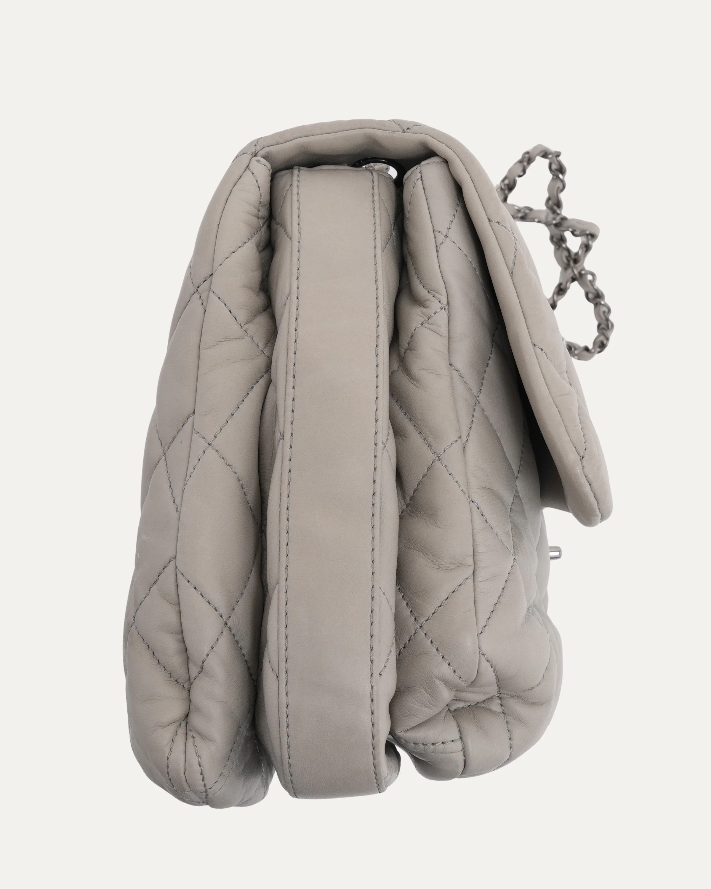 Maxi 3 Accordion Flap Bag - Image 2