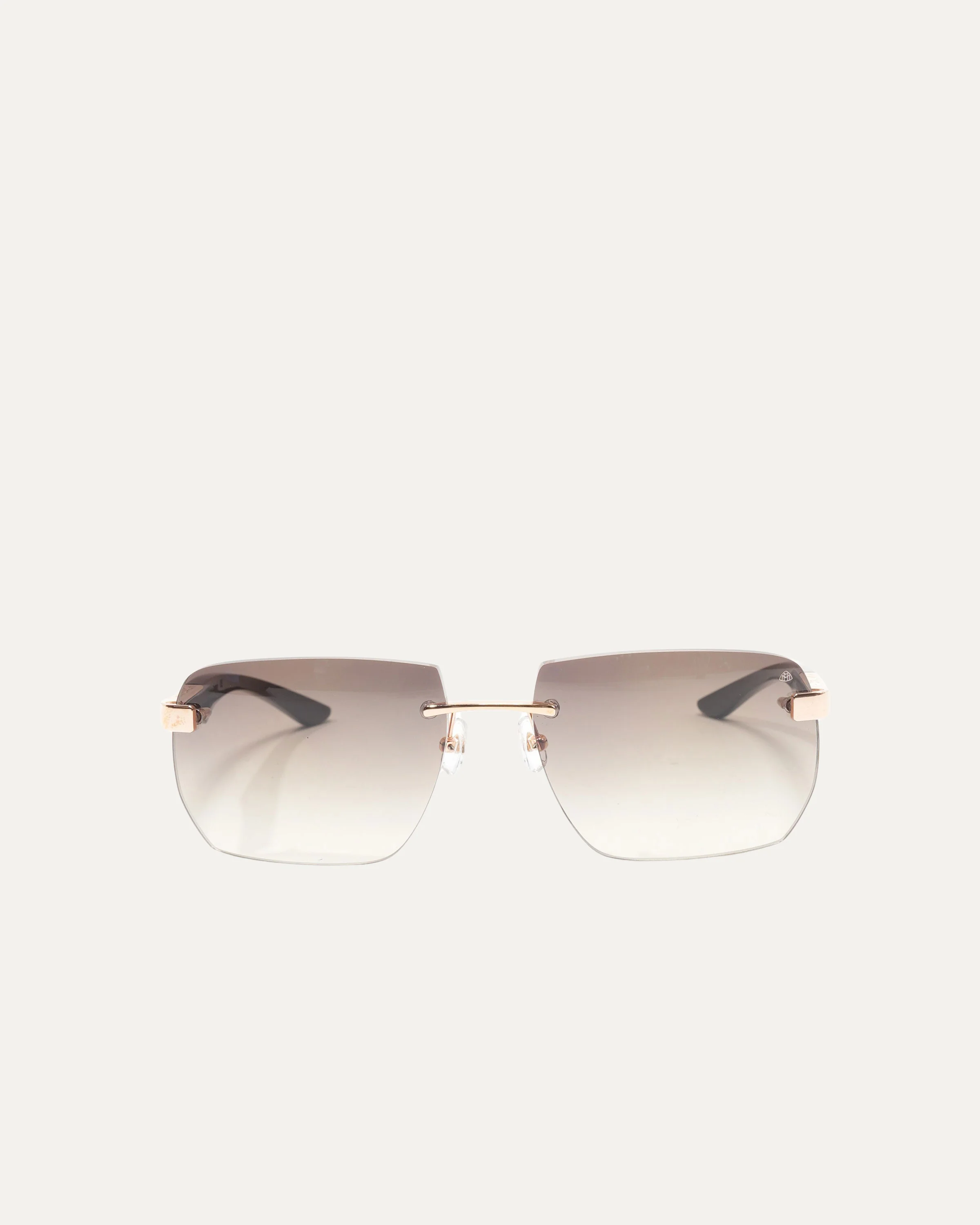 Artist III Sunglasses - Image 2