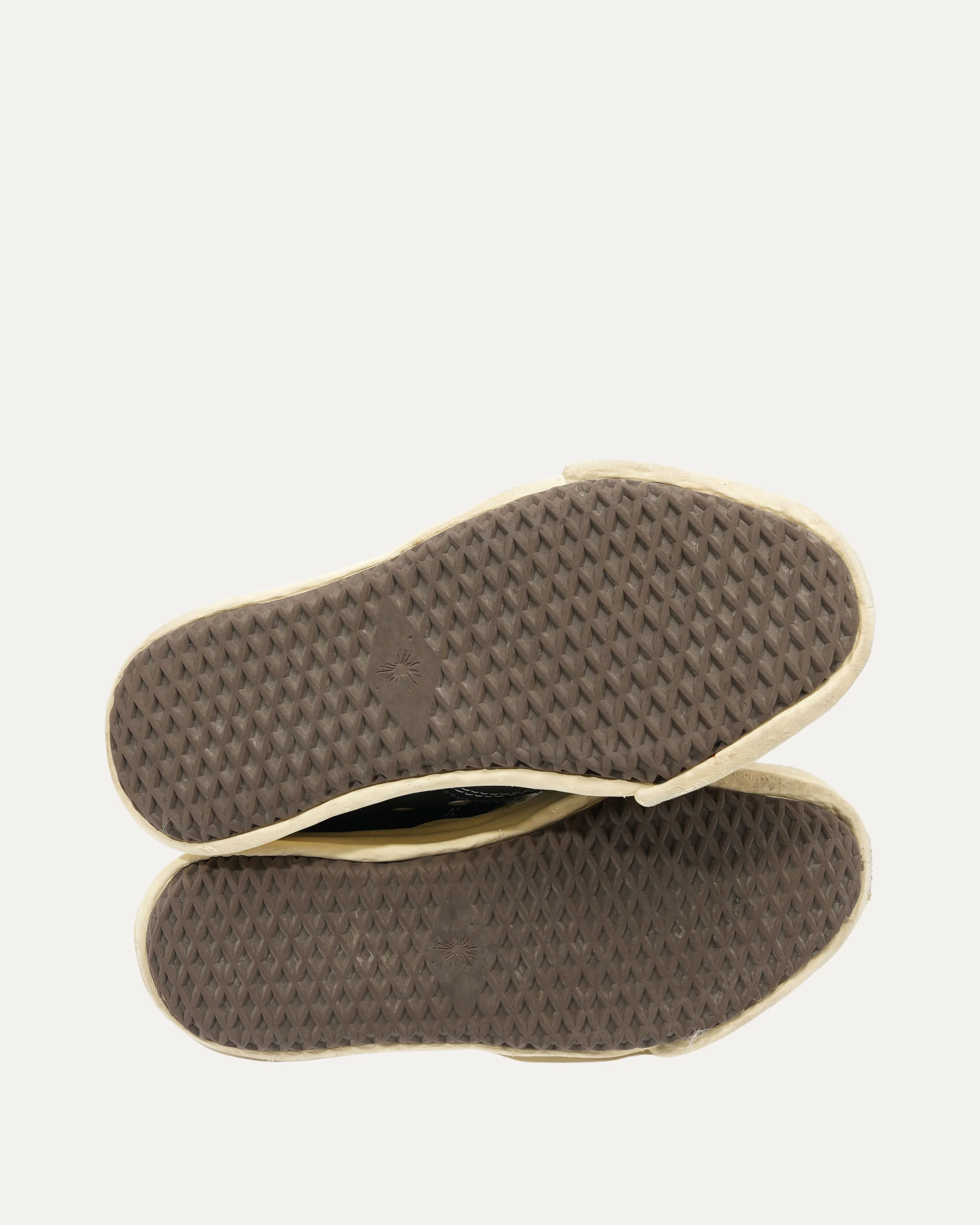 Blakey Original Vintage Low Sneakers - Image 5