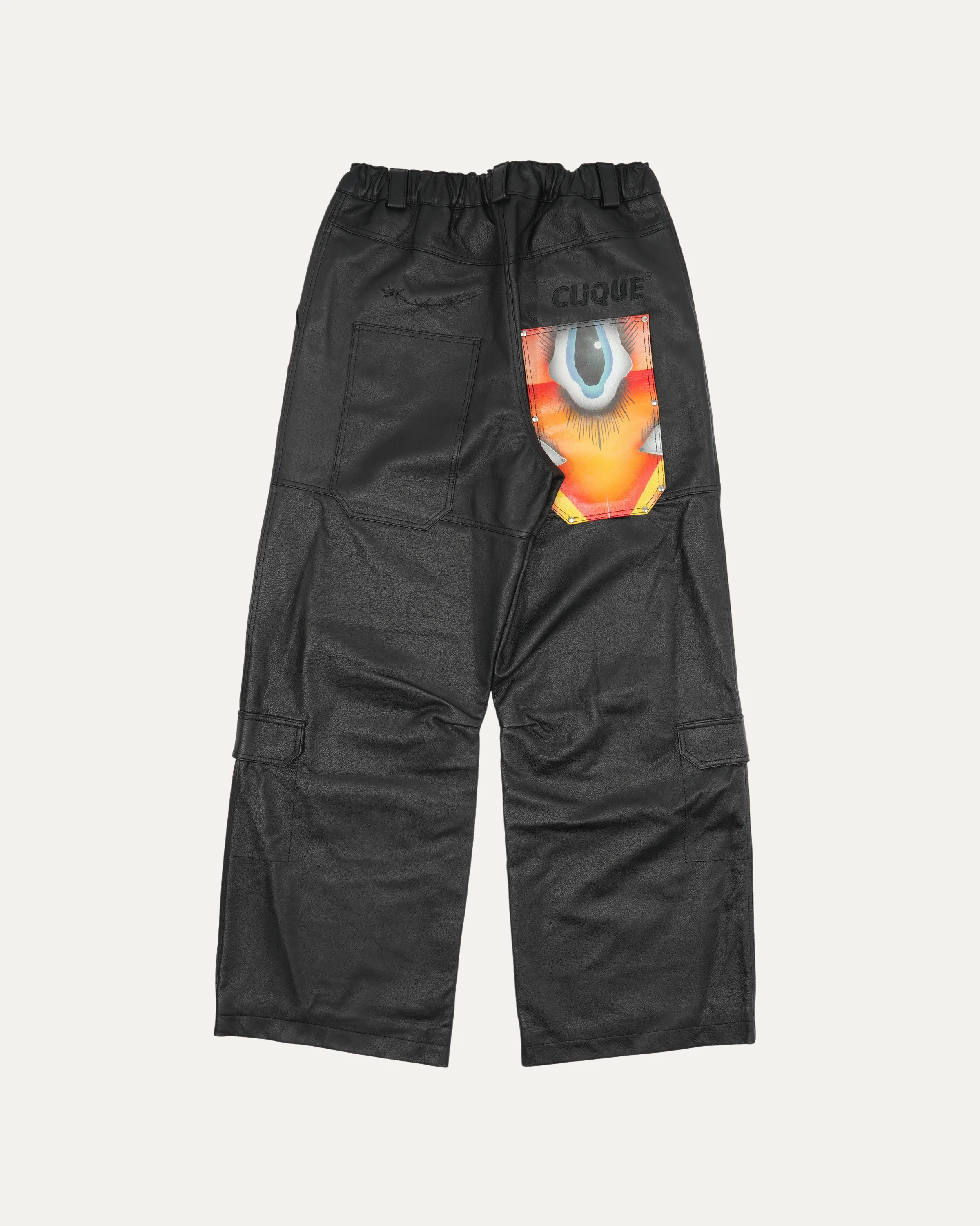 Anthea Pants - Image 2