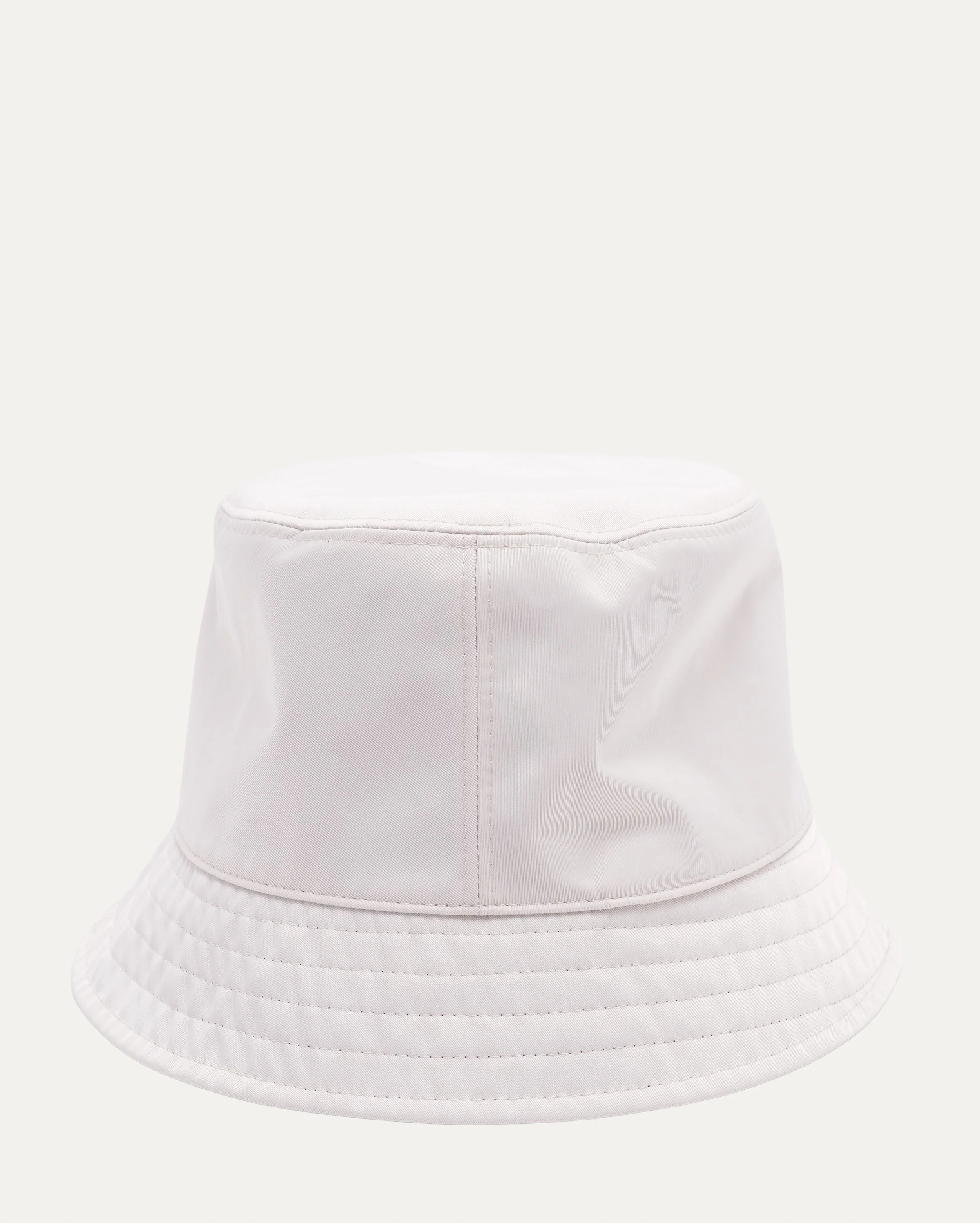 Logo Bucket Hat - Image 2