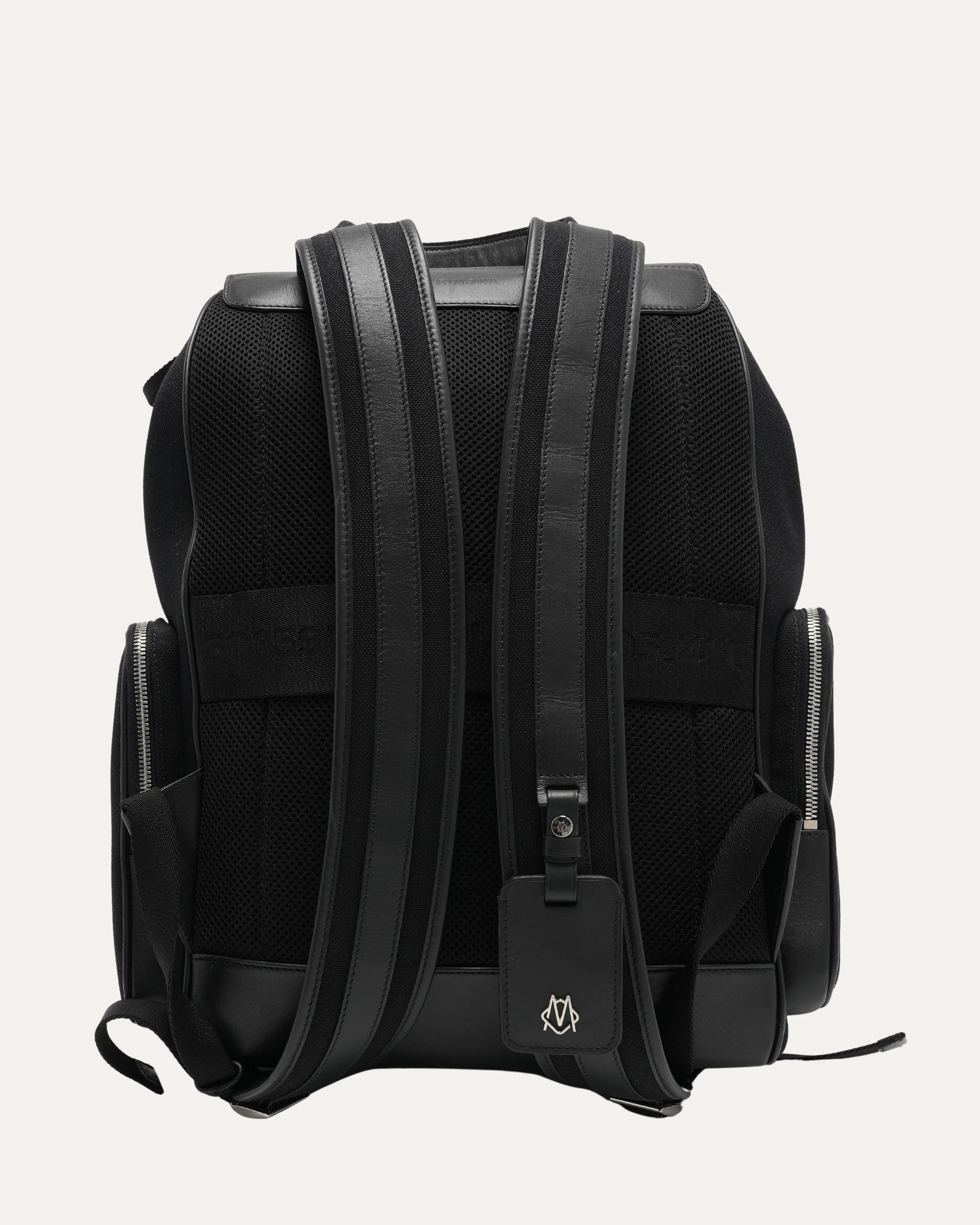 Moncler Never Still Backpack - Image 2