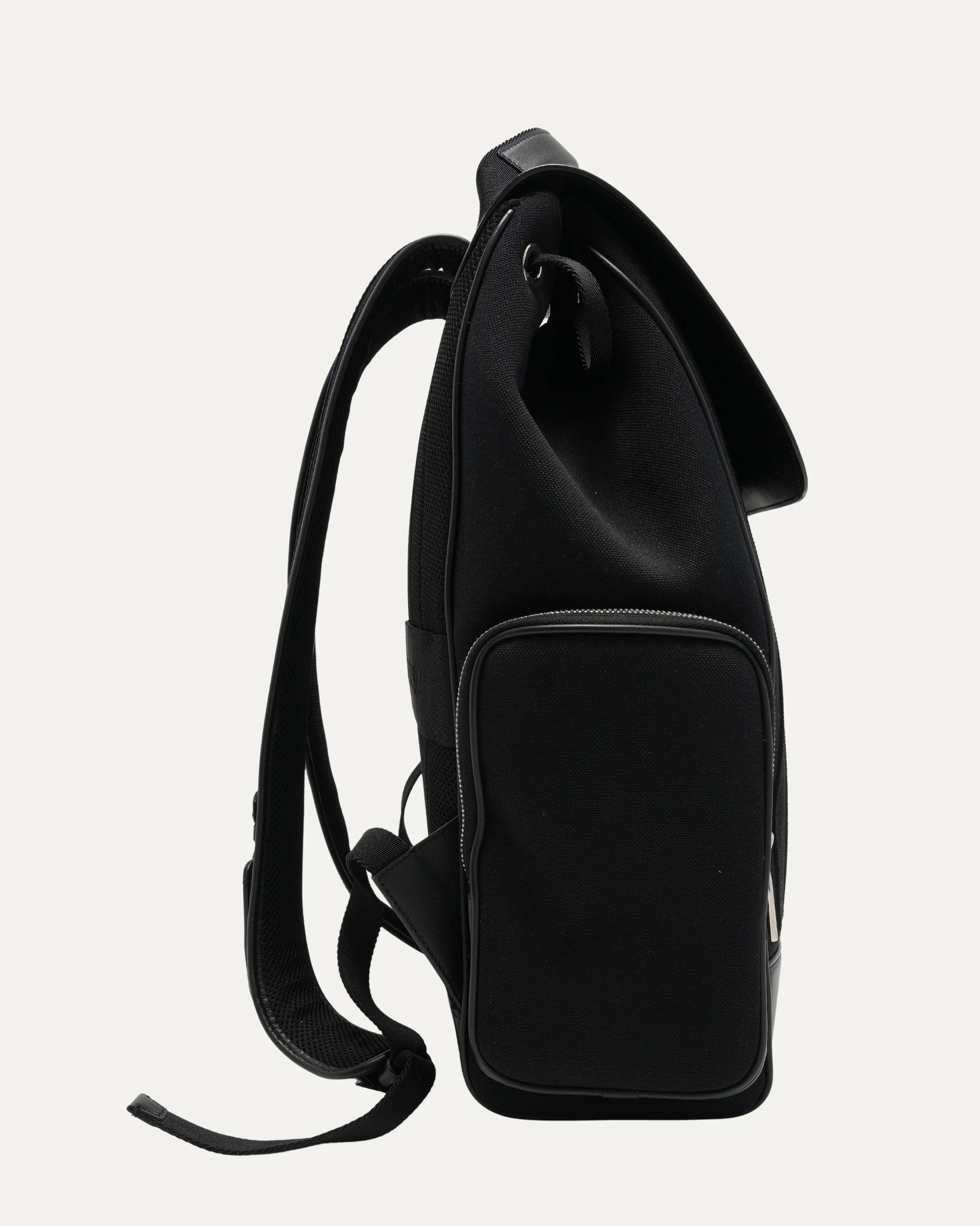 Moncler Never Still Backpack - Image 3