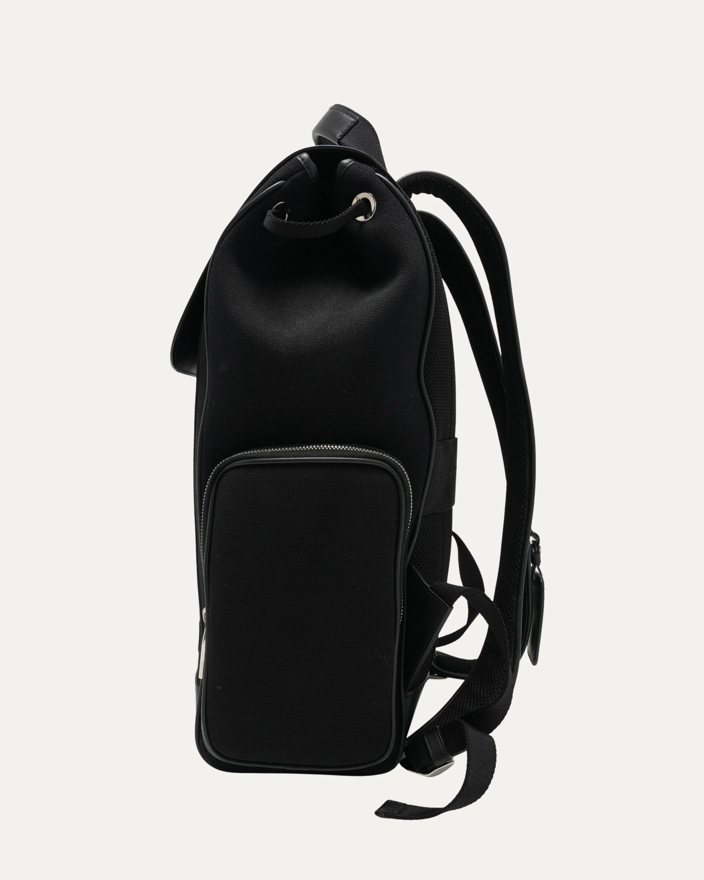 Moncler Never Still Backpack - Image 4