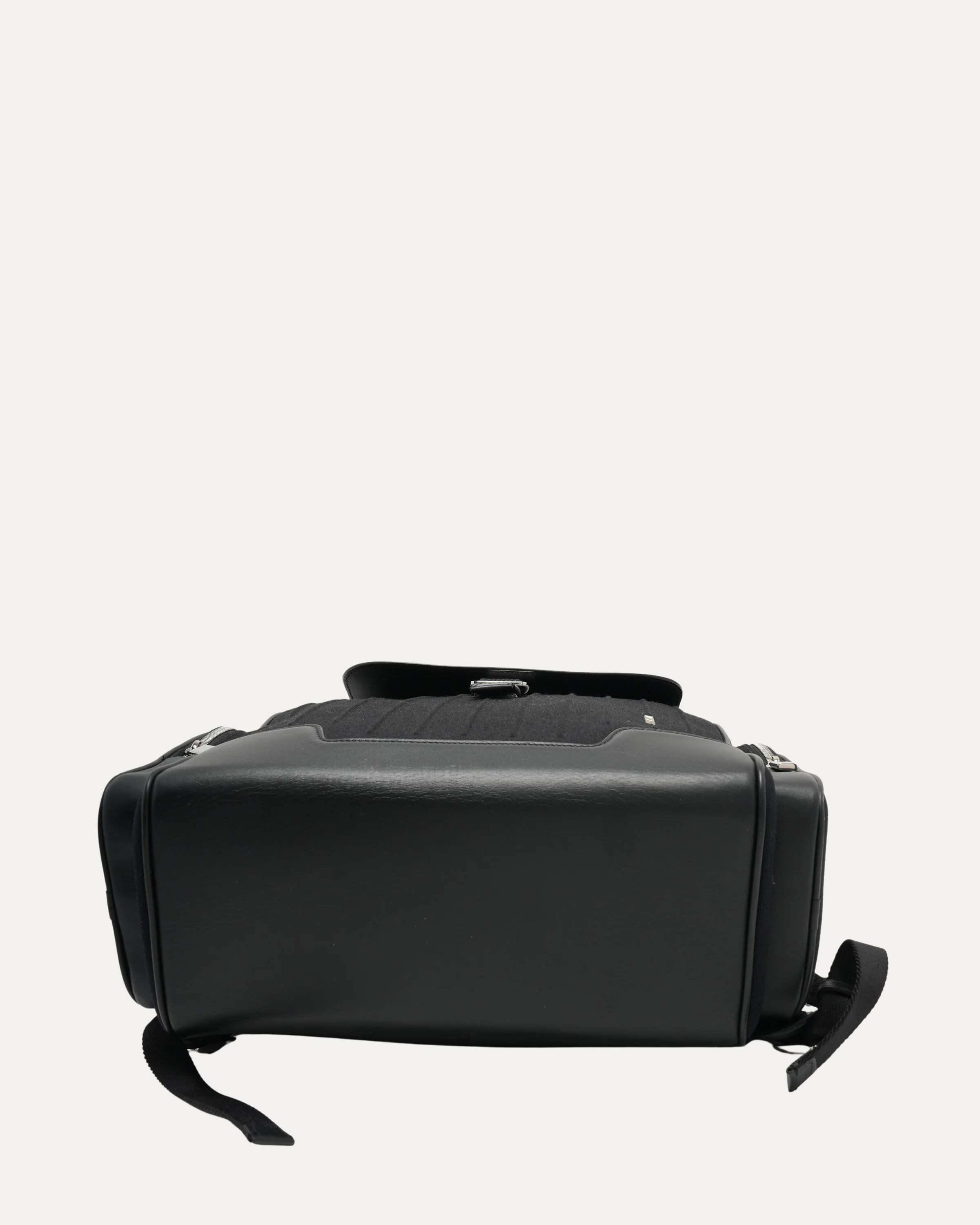 Moncler Never Still Backpack - Image 5