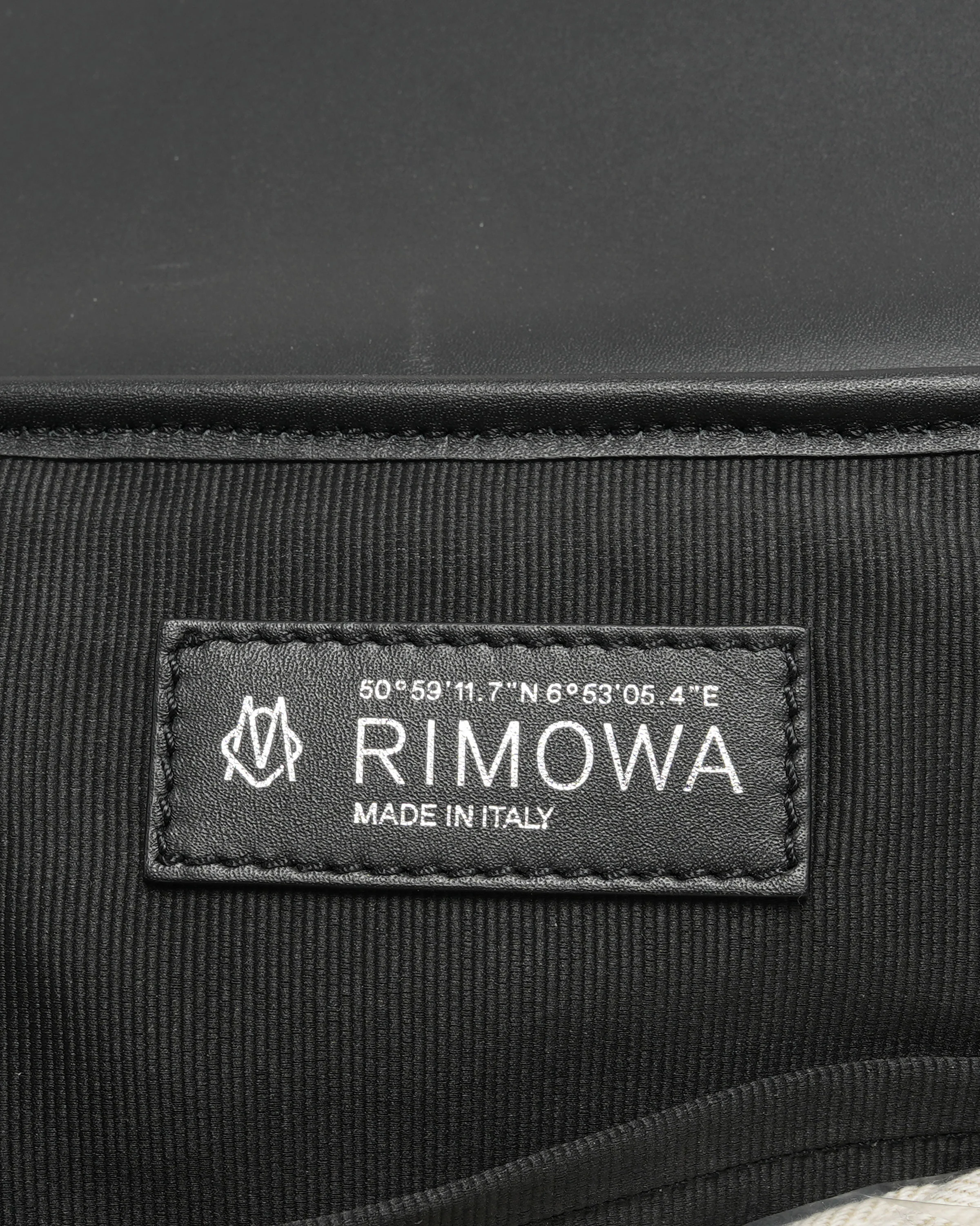 Moncler Never Still Backpack - Image 6