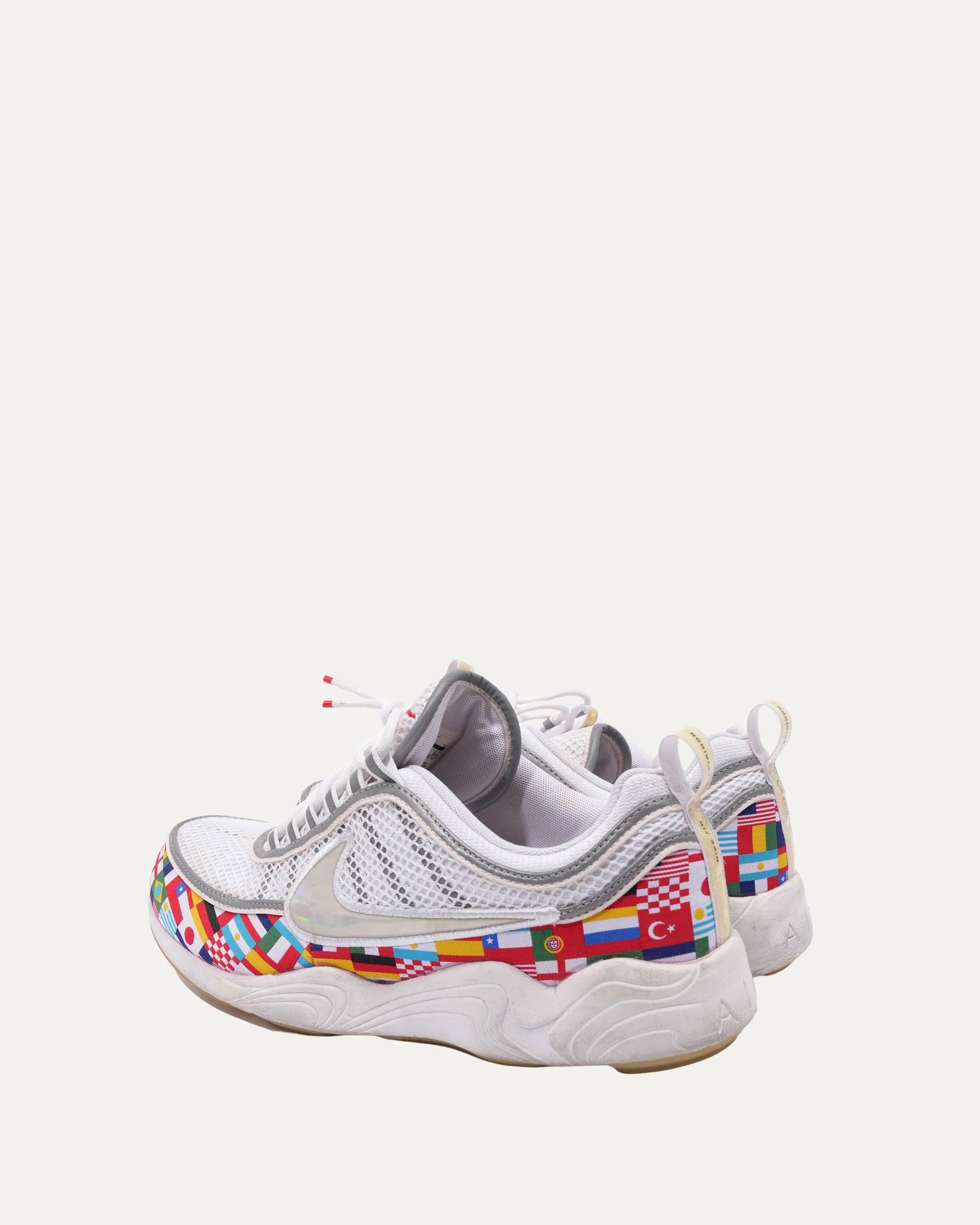 Air Zoom Spiridon - Image 3