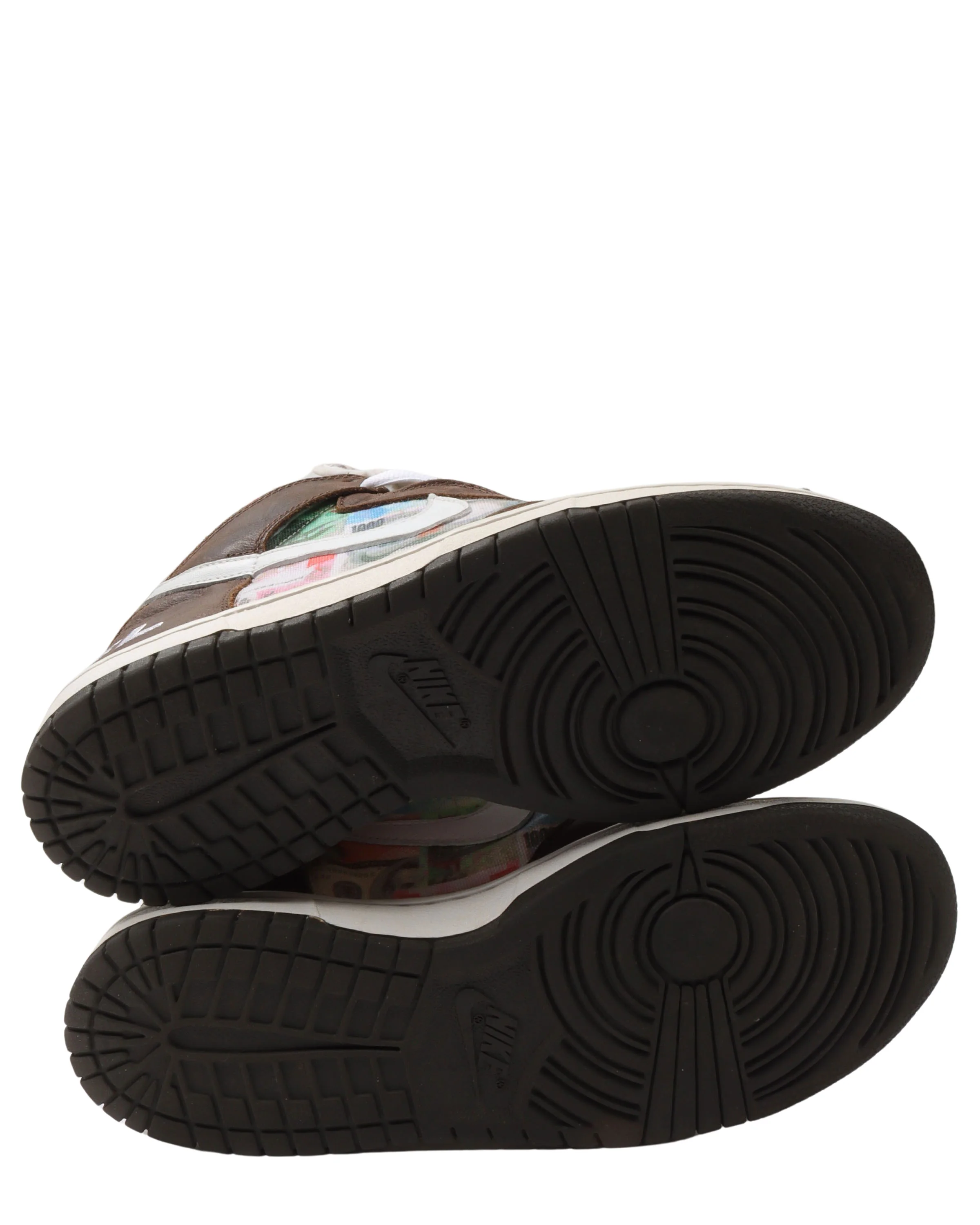 FLOM Dunk High Pro SB - Image 5