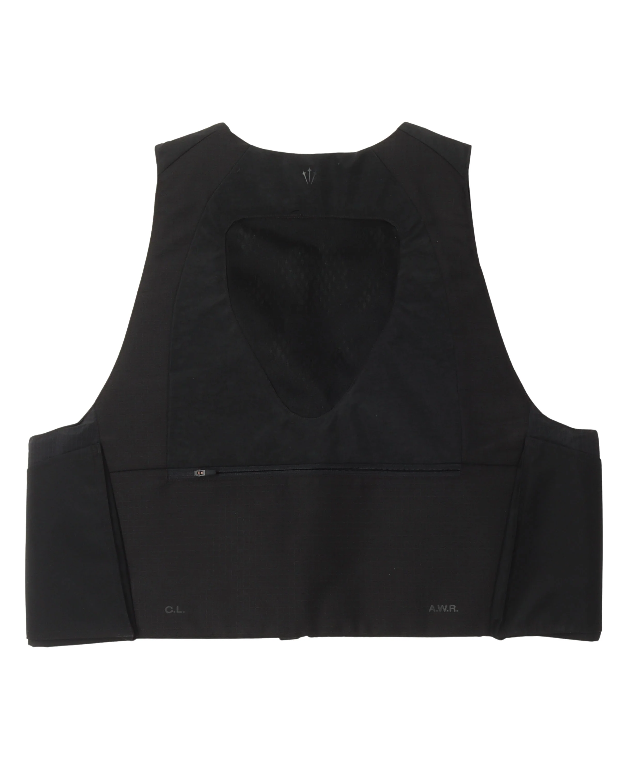 NOCTA Vest - Image 2