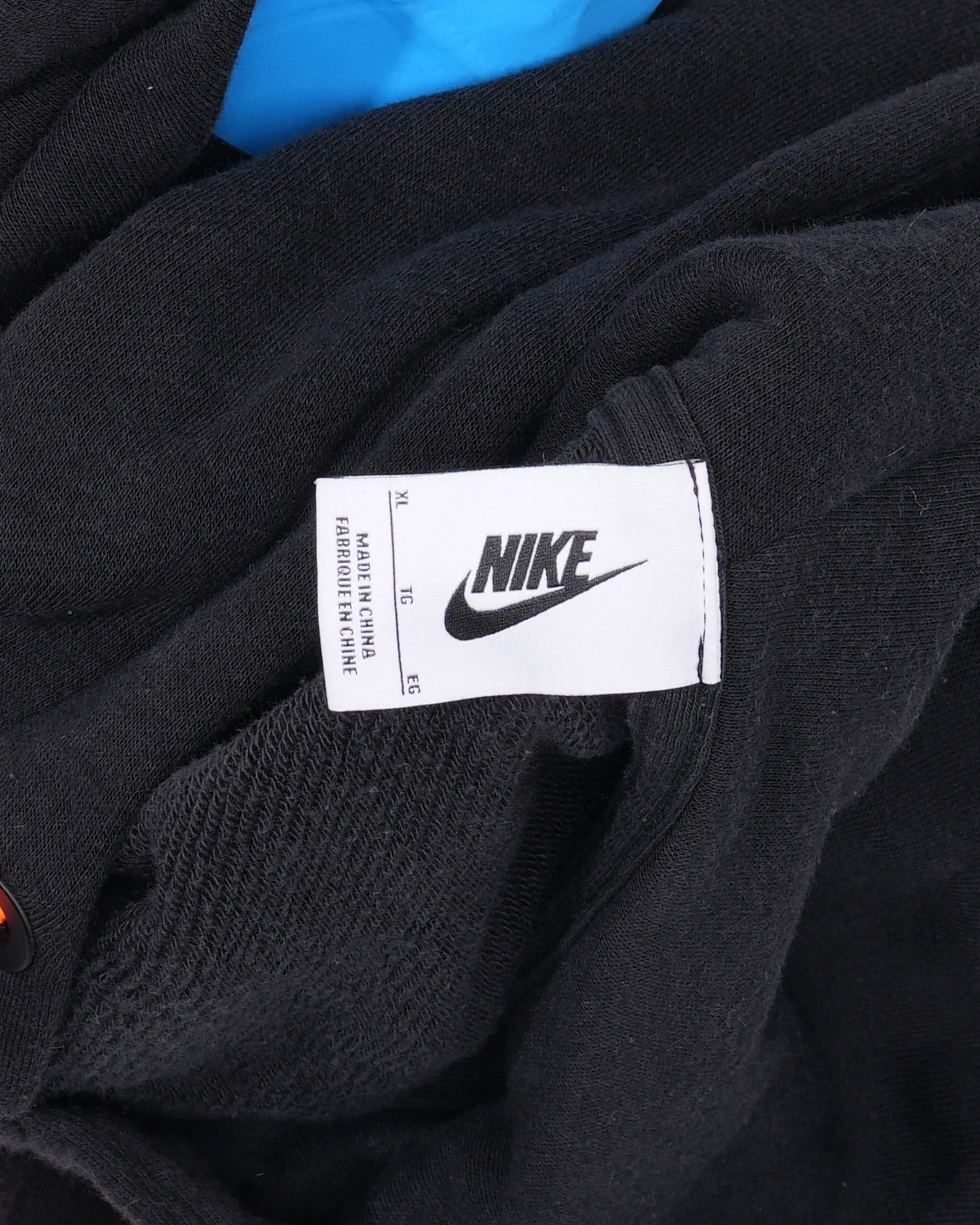 Off-White Mercurial NRG X Hoodie - Image 3