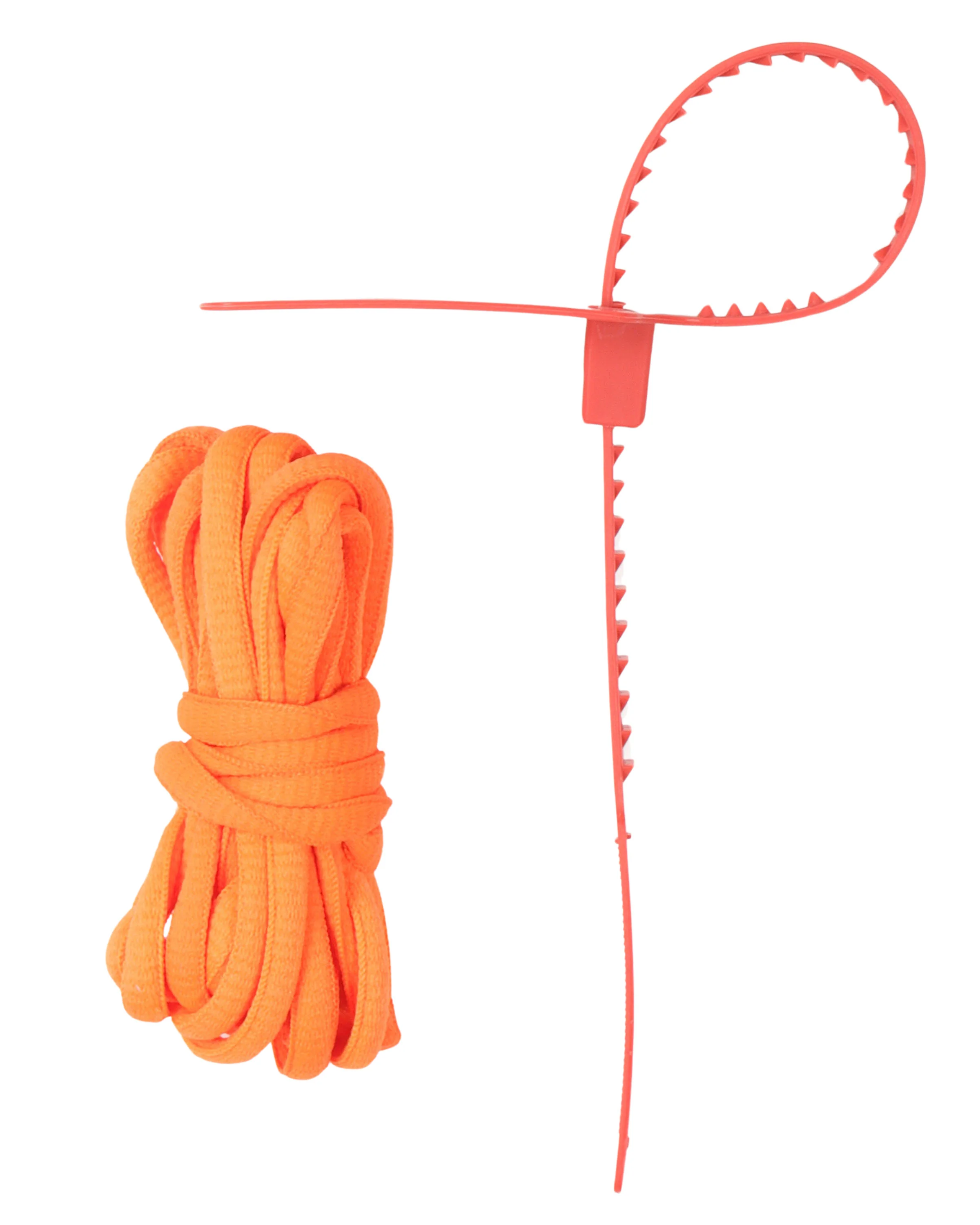 Off-White Presto - Image 7