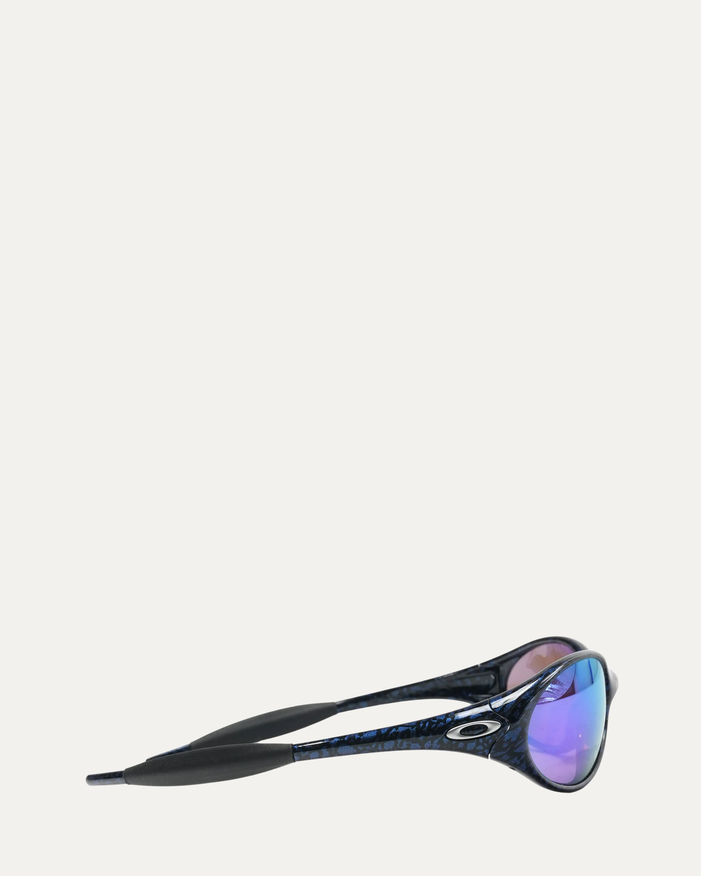 Factory Team Eye Jacket Sunglasses - Image 2