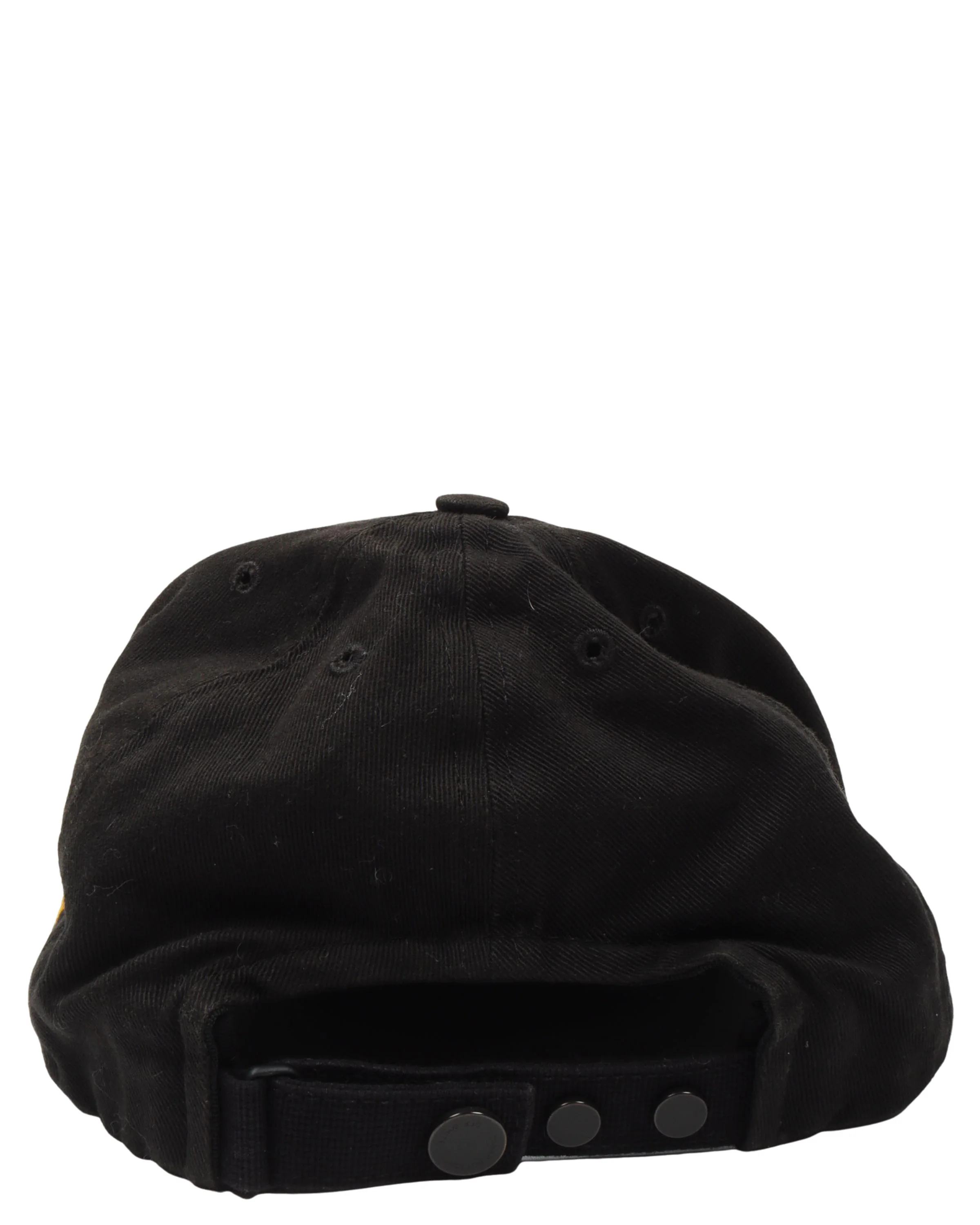 Pirelli Scorpion Hat - Image 2