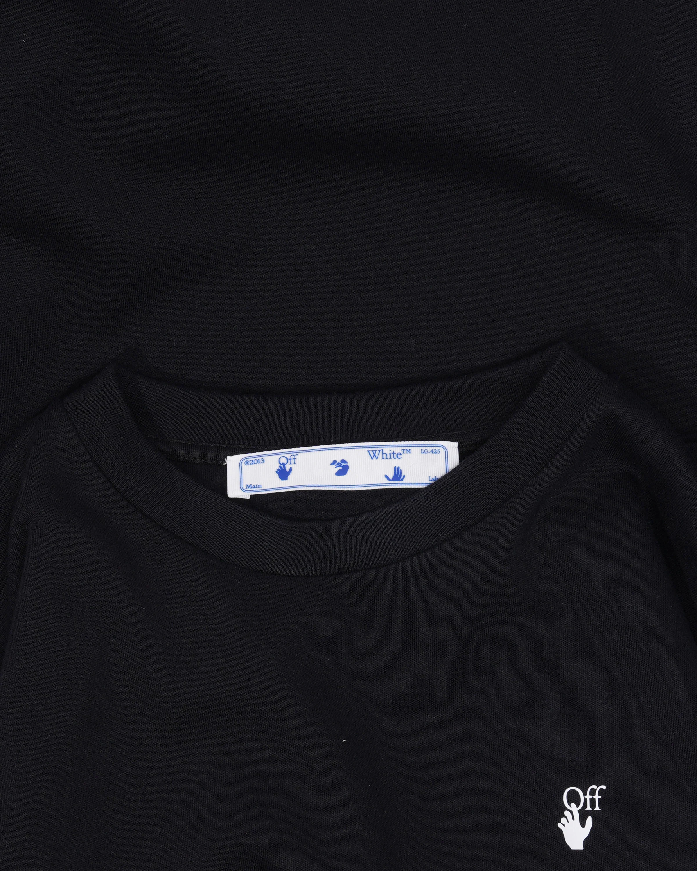T-Shirt Dress - Image 3
