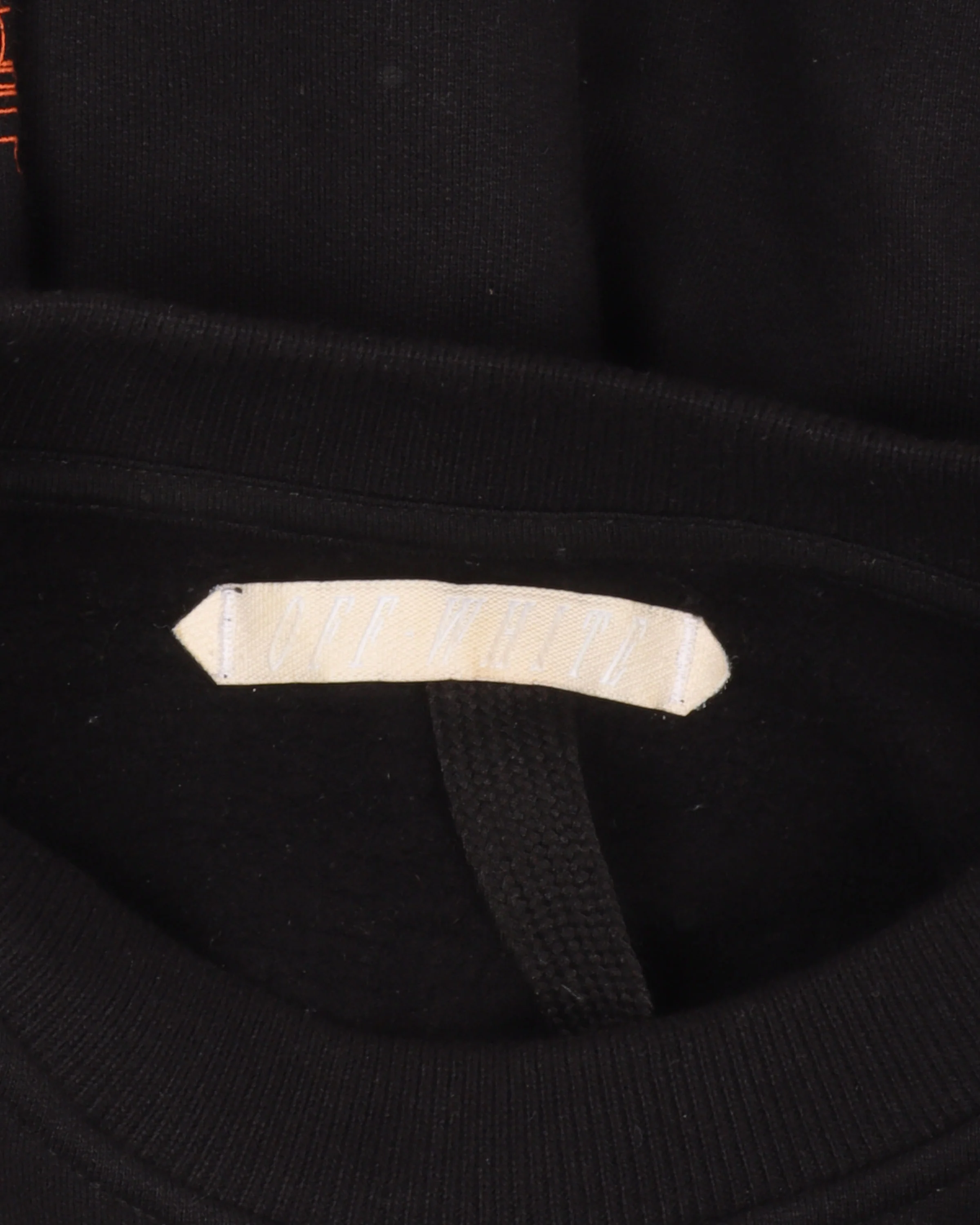Vlone Sweatshirt - Image 3