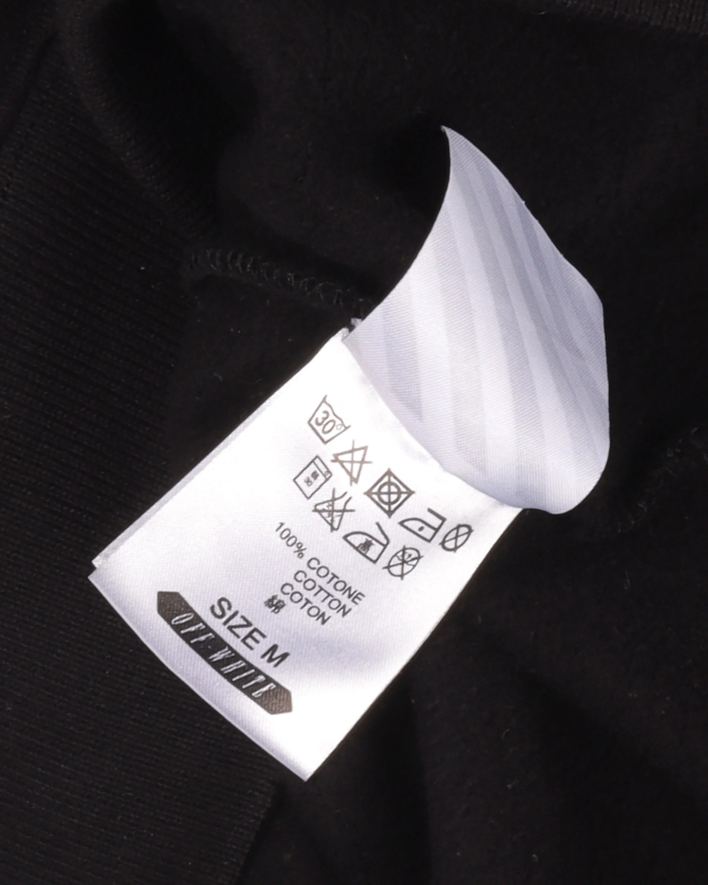 Vlone Sweatshirt - Image 4