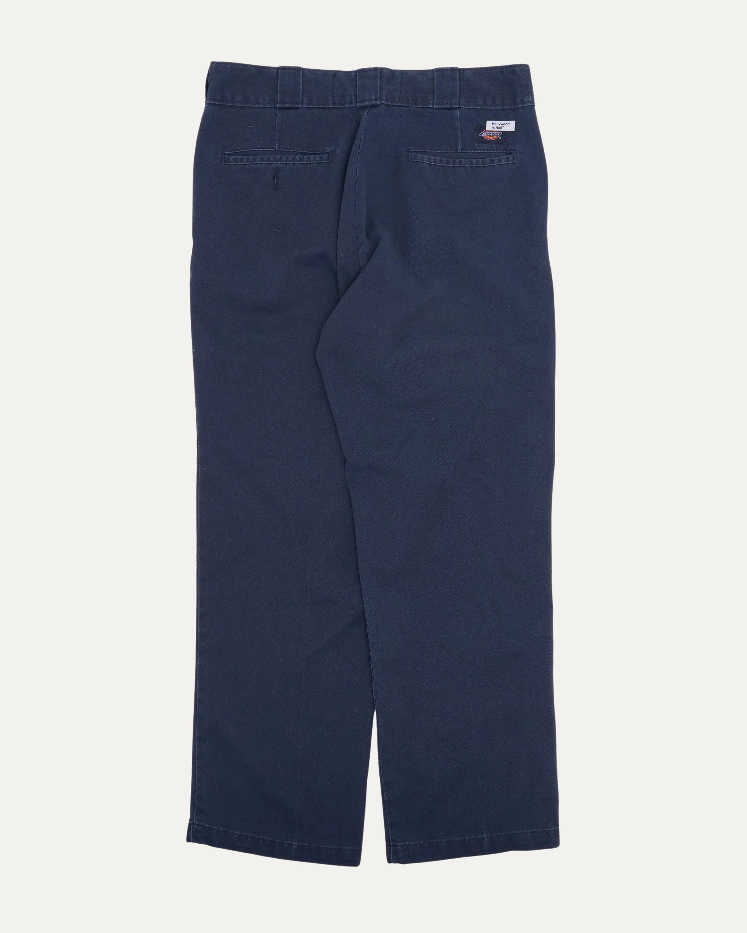 Complex Dickies Rework Pants - Image 2