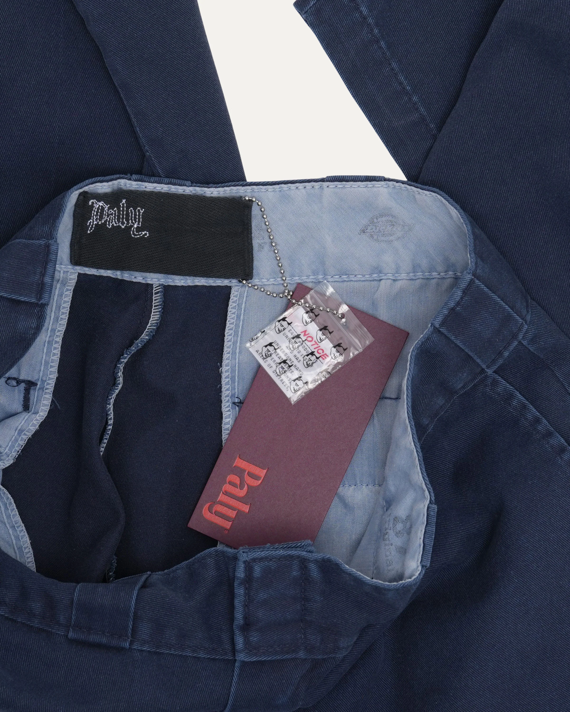Complex Dickies Rework Pants - Image 3