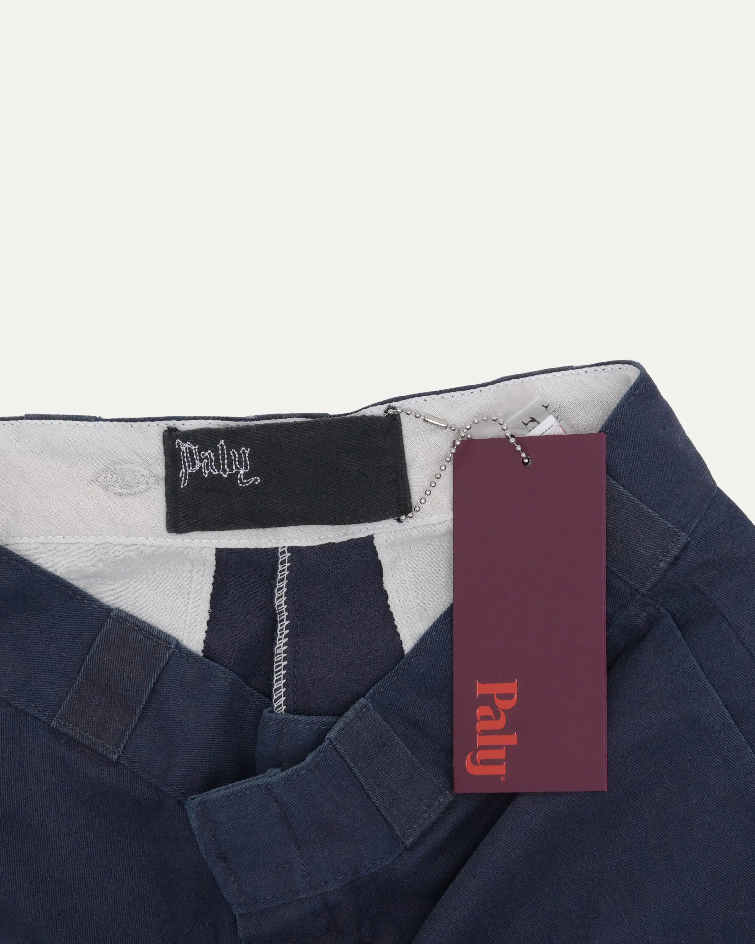 Complex Dickies Rework Pants - Image 3