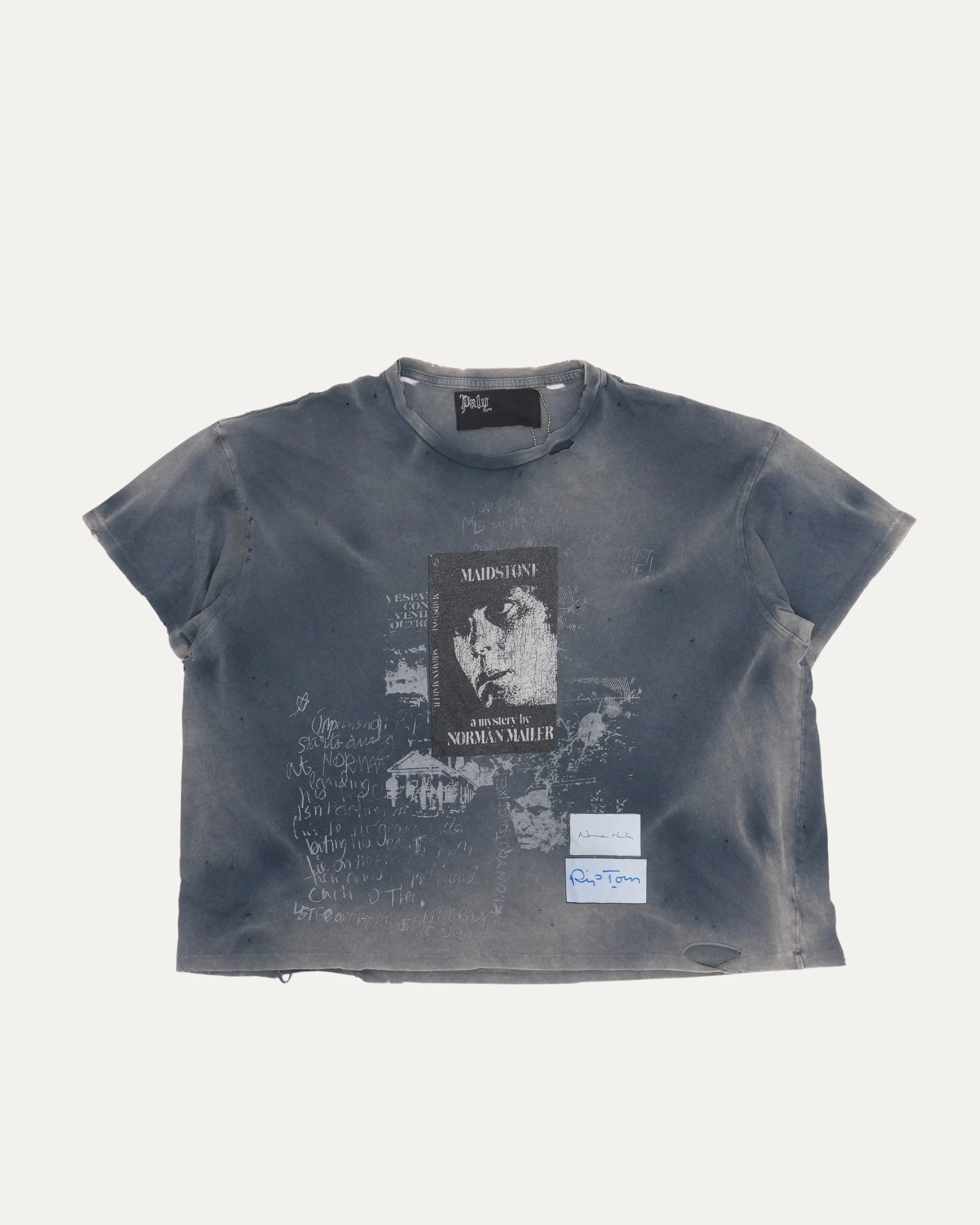 Maidstone T-Shirt