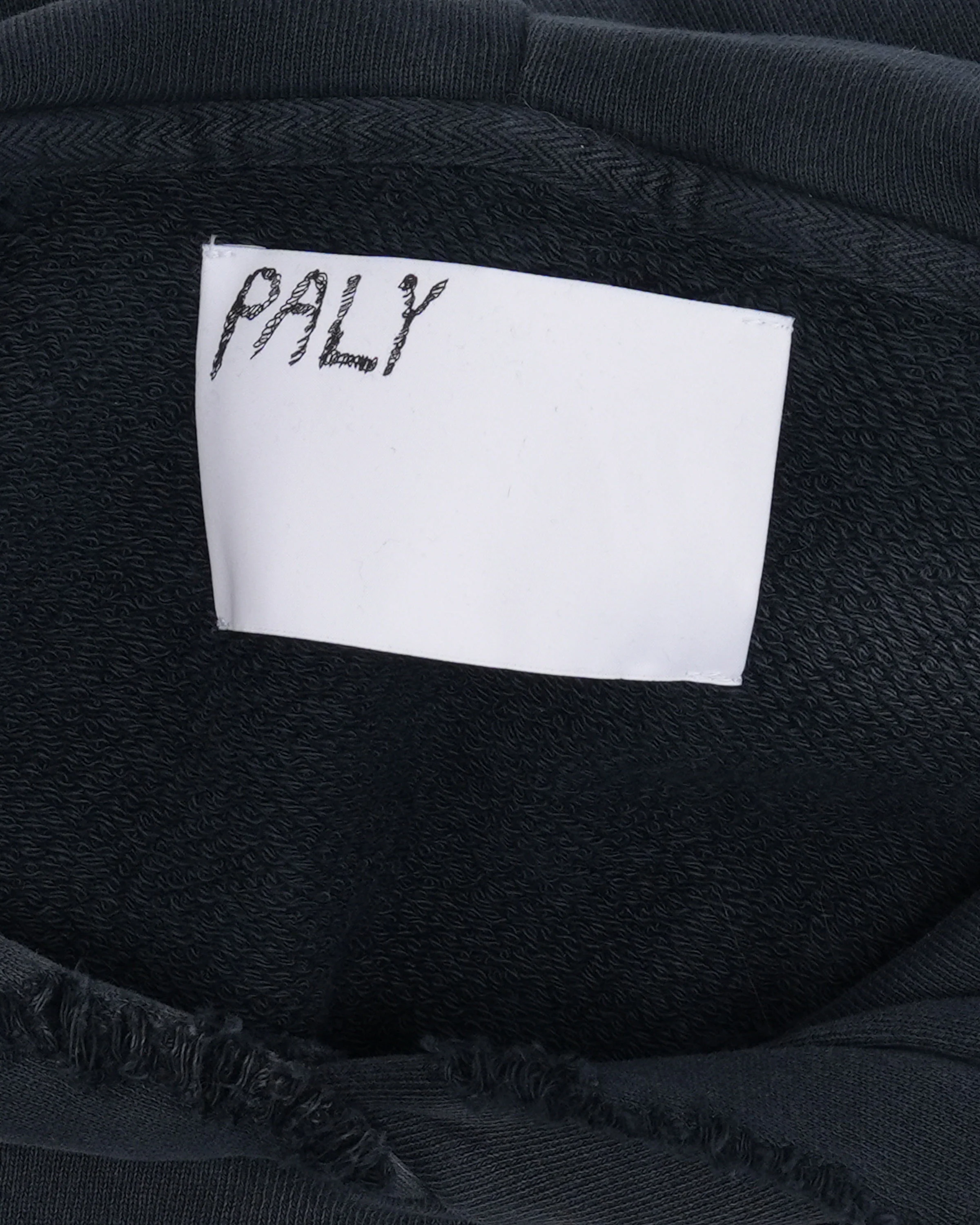 Valley of Dolls Hoodie - Image 3