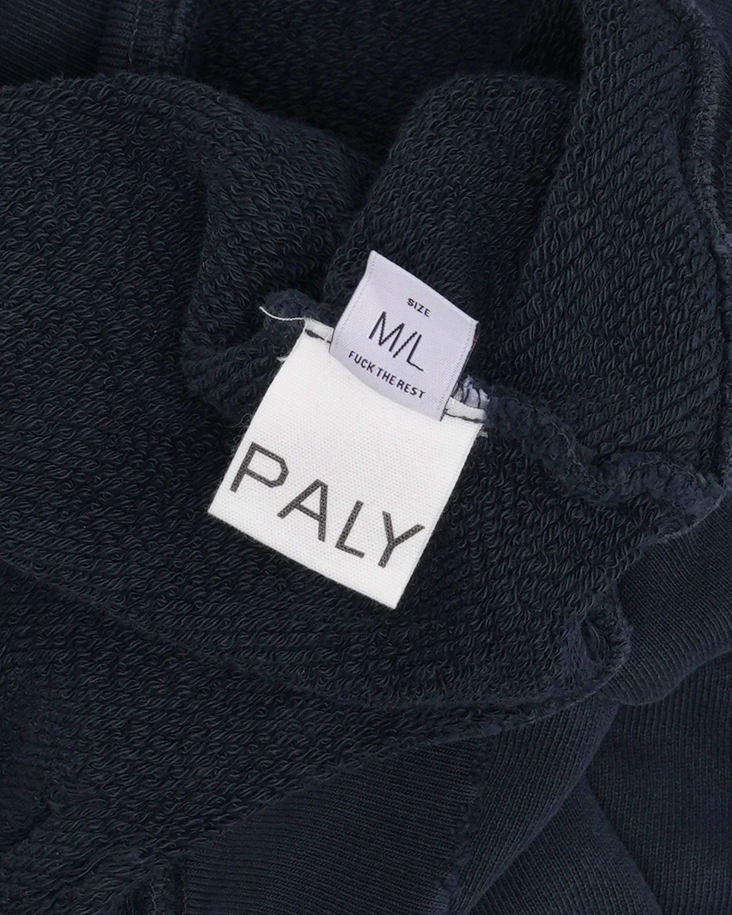 Valley of Dolls Hoodie - Image 4