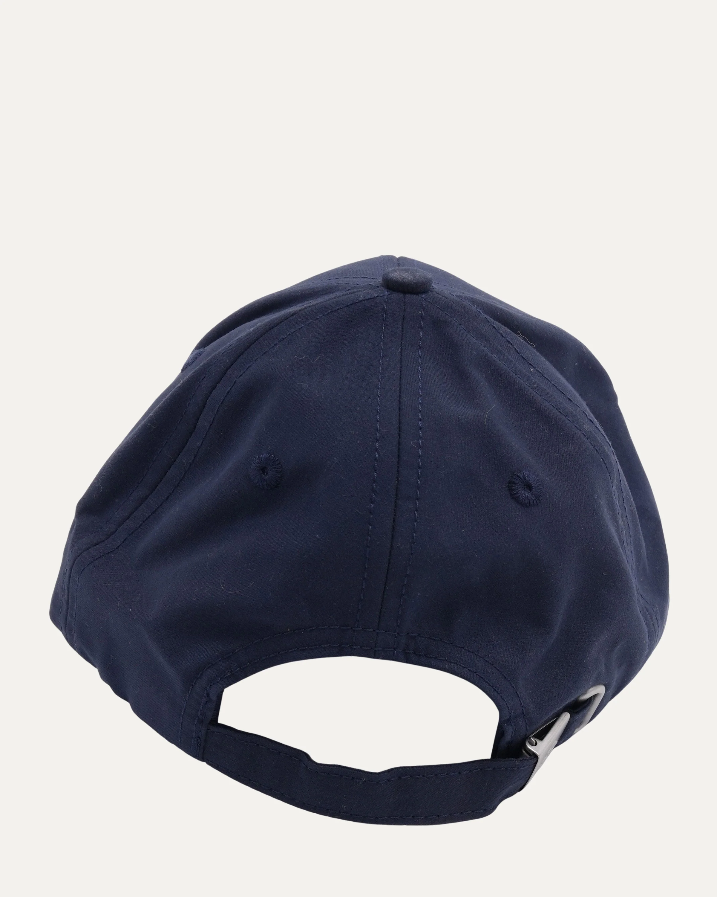 Baseball Cap - Image 2