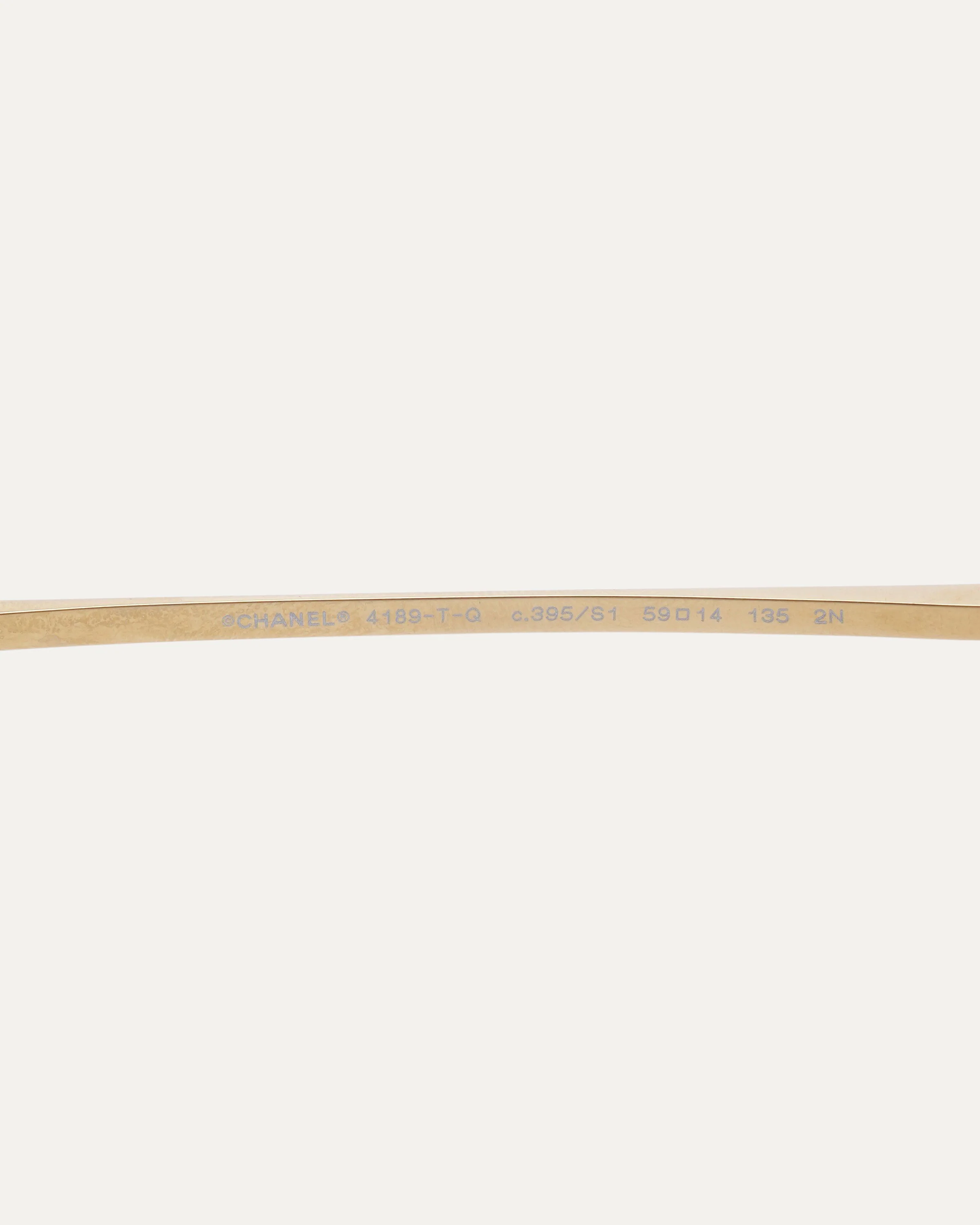 Pilot 4189 Sunglasses - Image 4