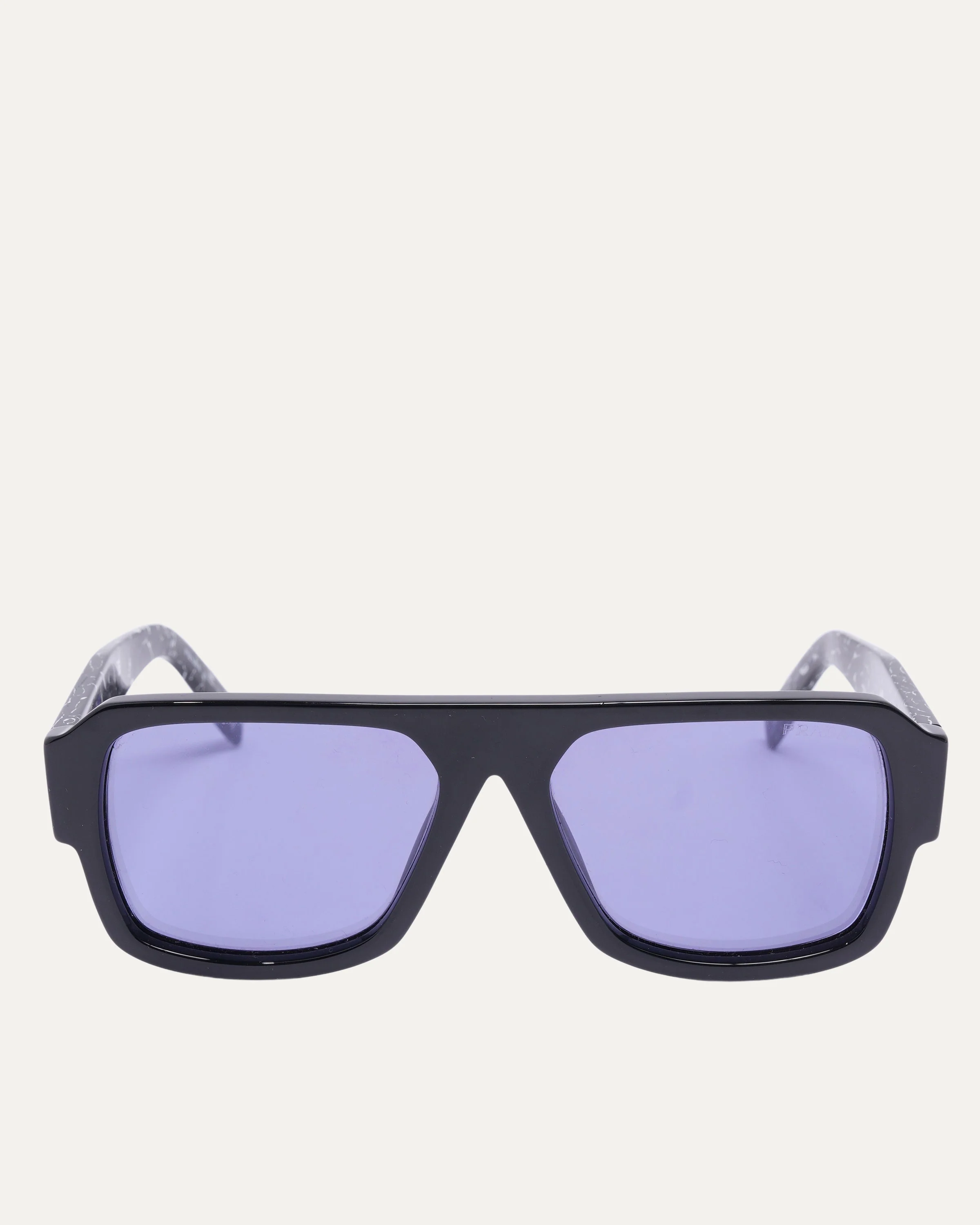 PR 22YS Sunglasses - Image 2